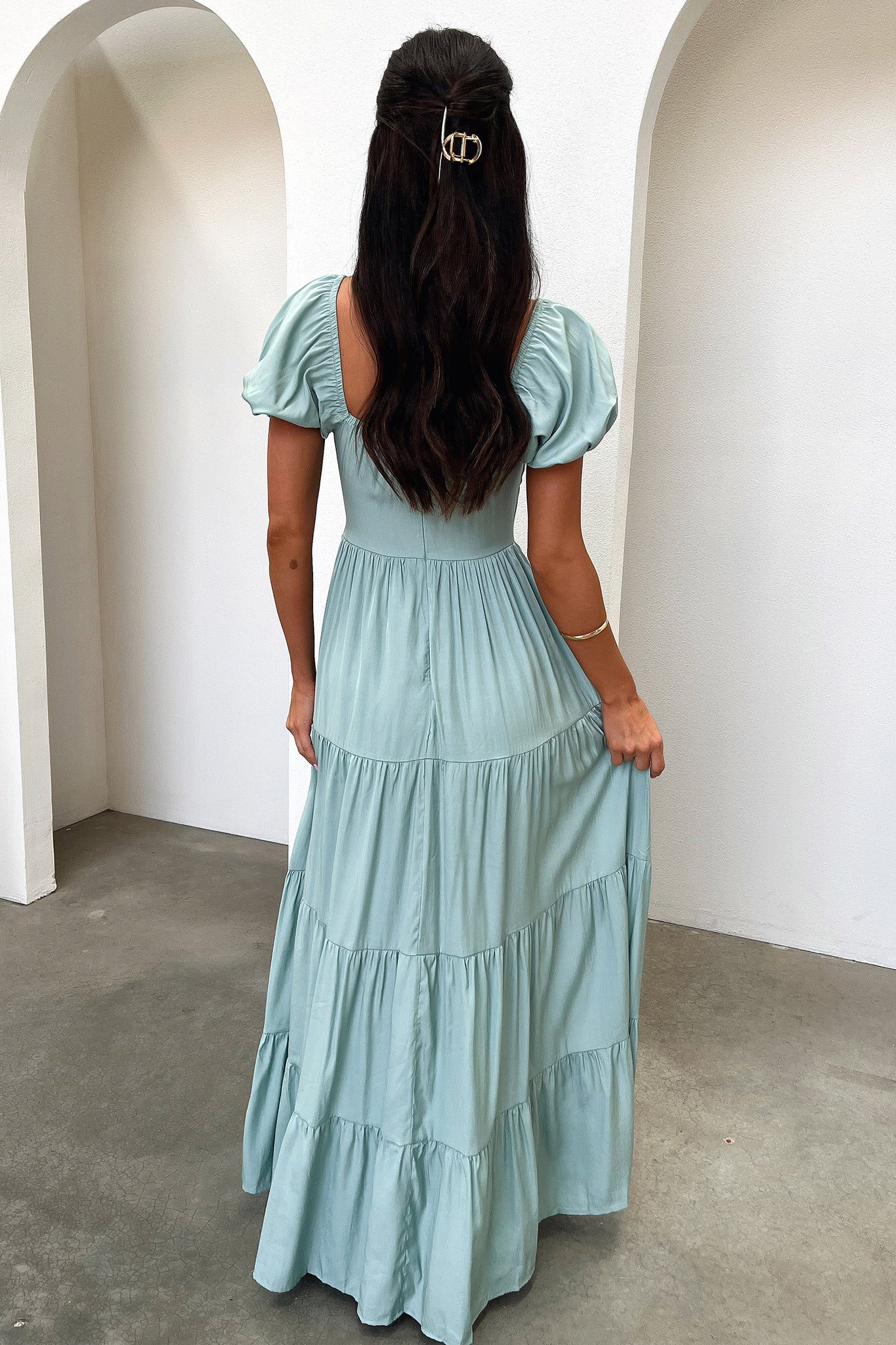 31423-levona-maxi-dress-sage-1.jpg