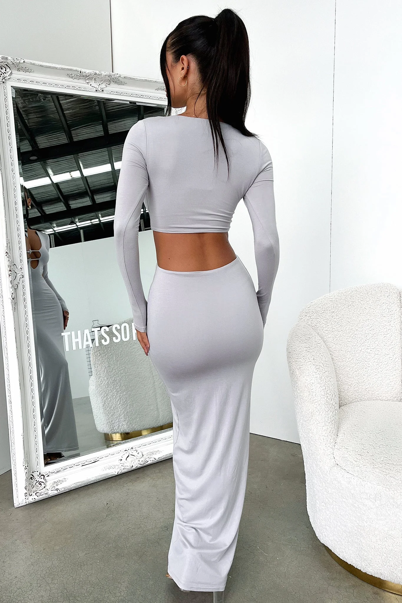 31440-afia-maxi-dress-grey-1.webp