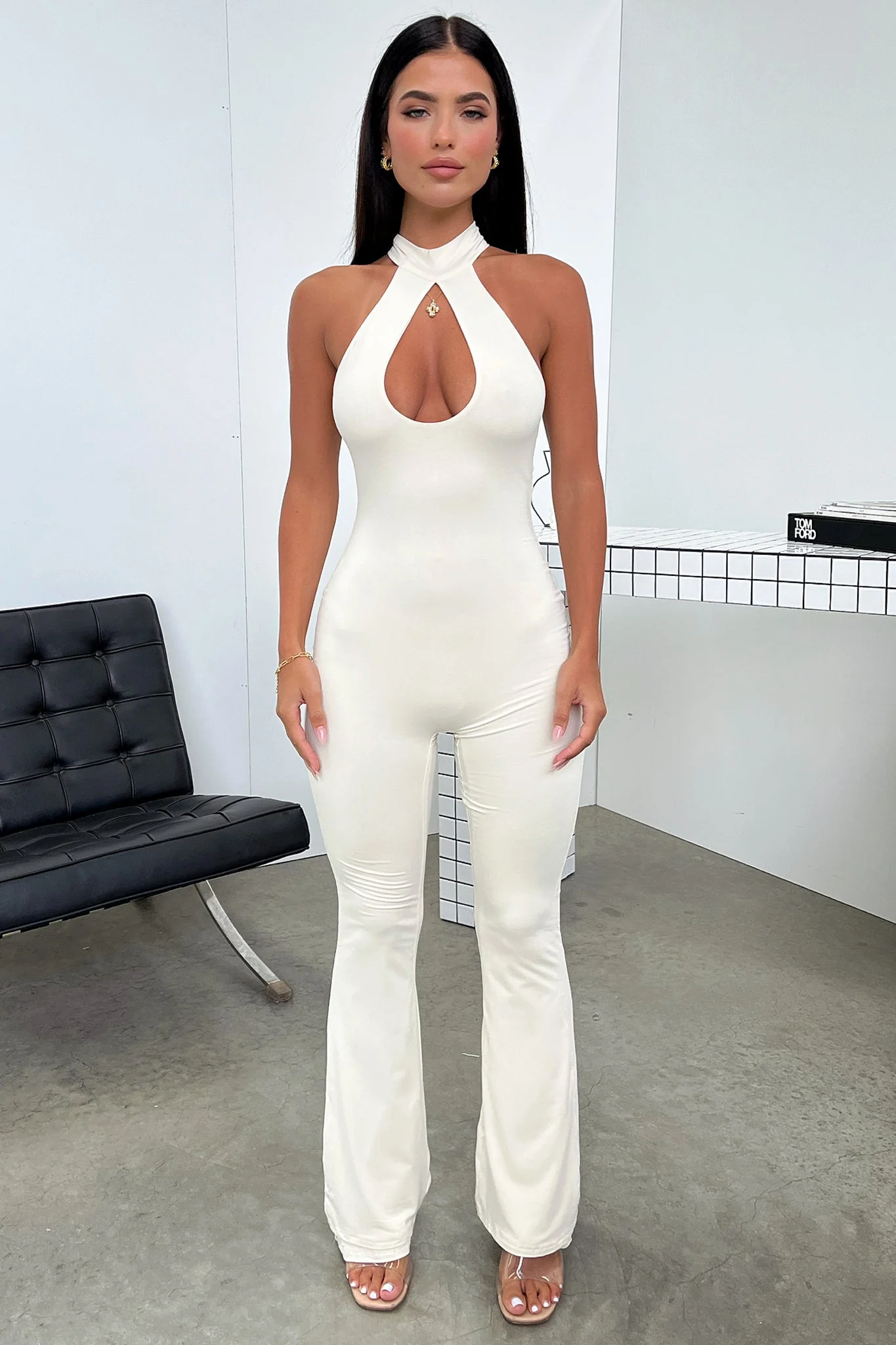 31448-evoke-jumpsuit-cream-1.webp