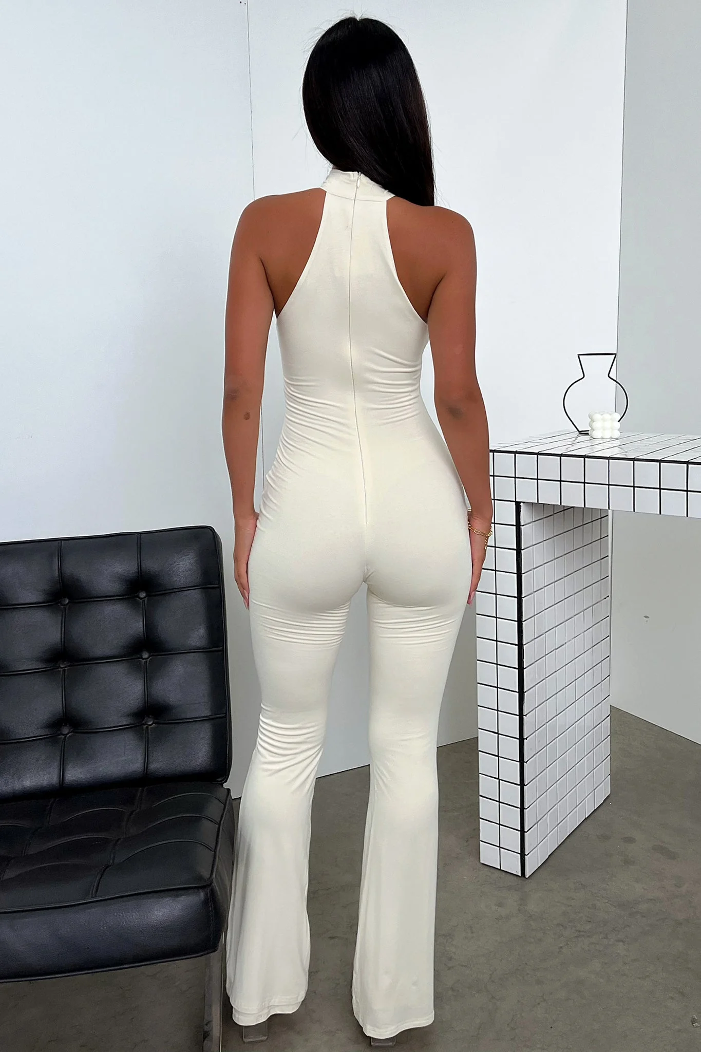 31448-evoke-jumpsuit-cream-1.webp