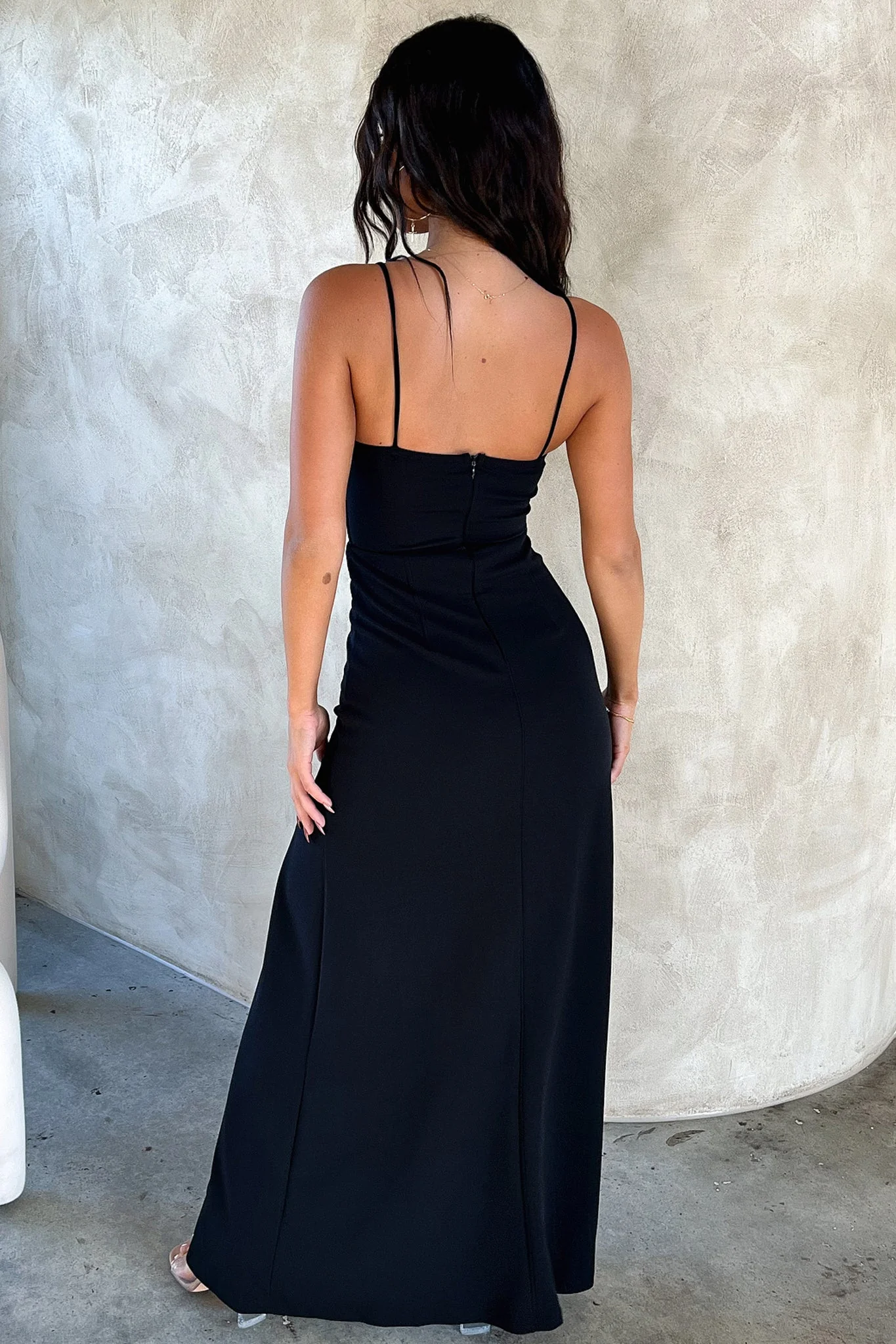 31456-kira-maxi-dress-black-1.webp
