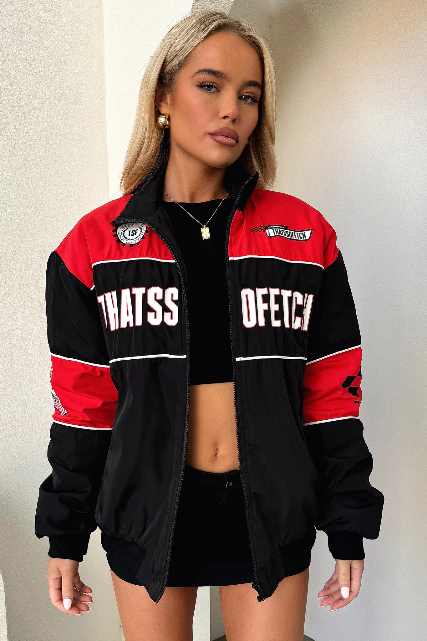 31508-racer-bomber-jacket-red-1.webp