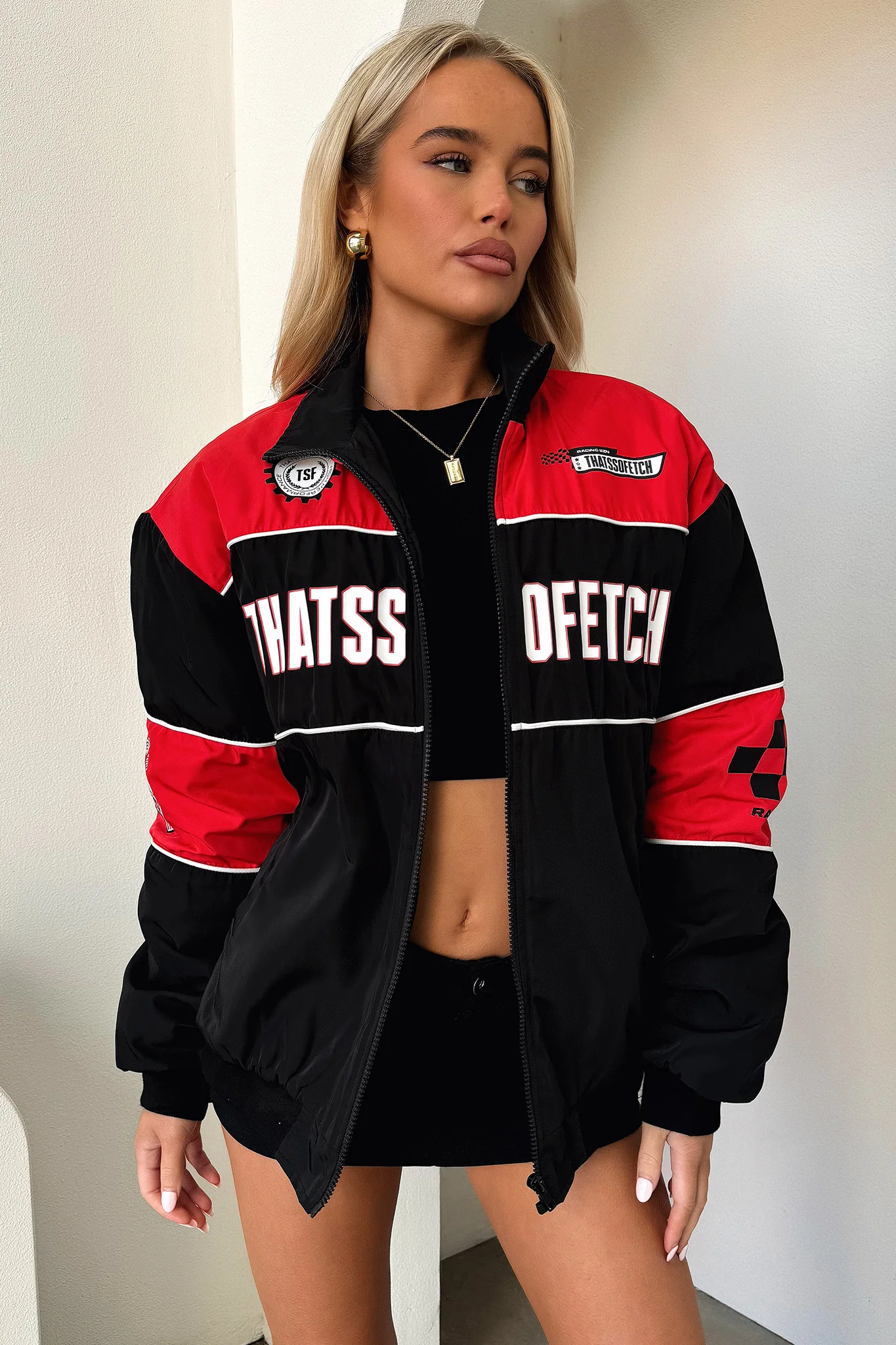 31508-racer-bomber-jacket-red-1.webp