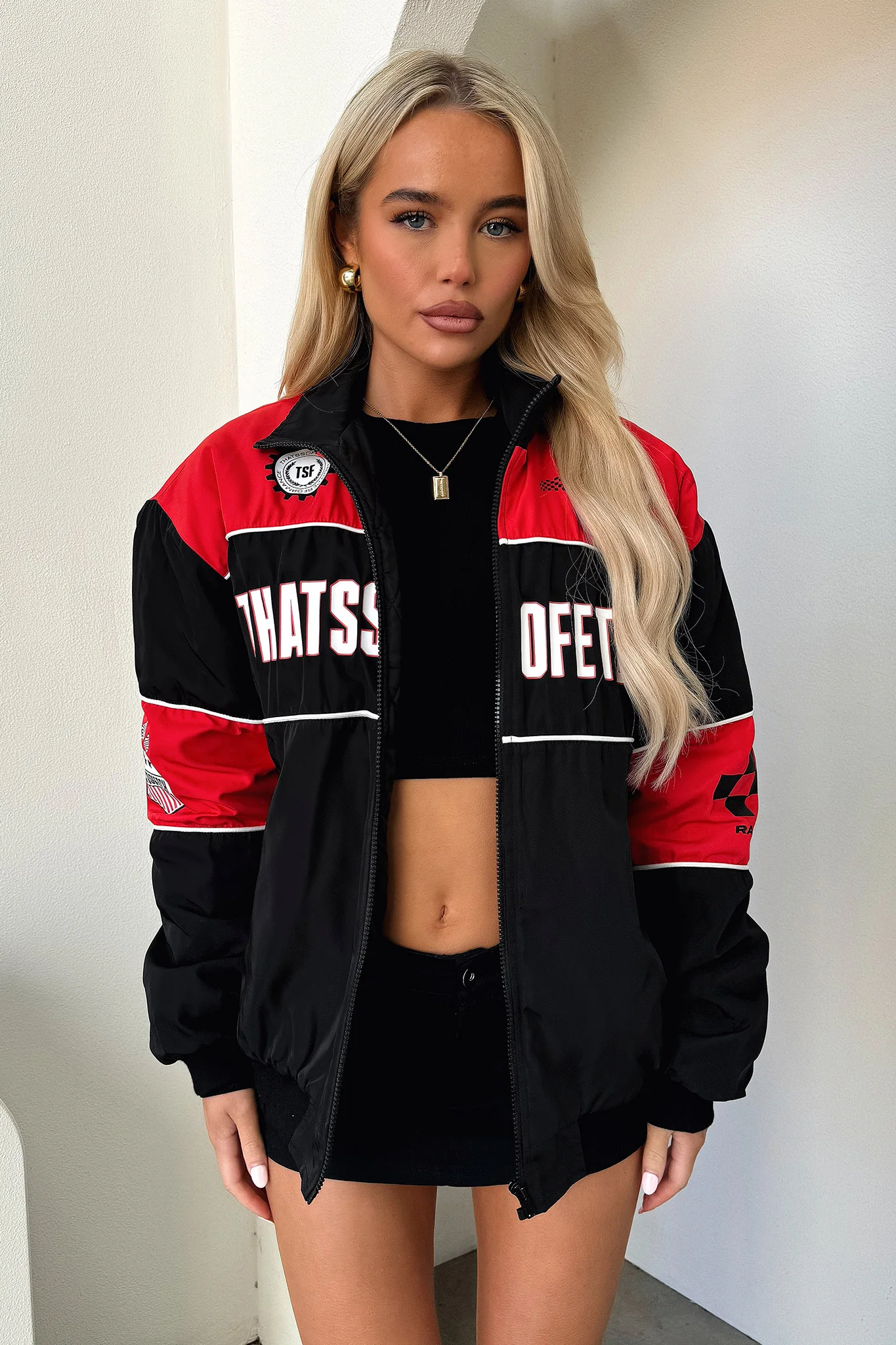 31508-racer-bomber-jacket-red-1.webp