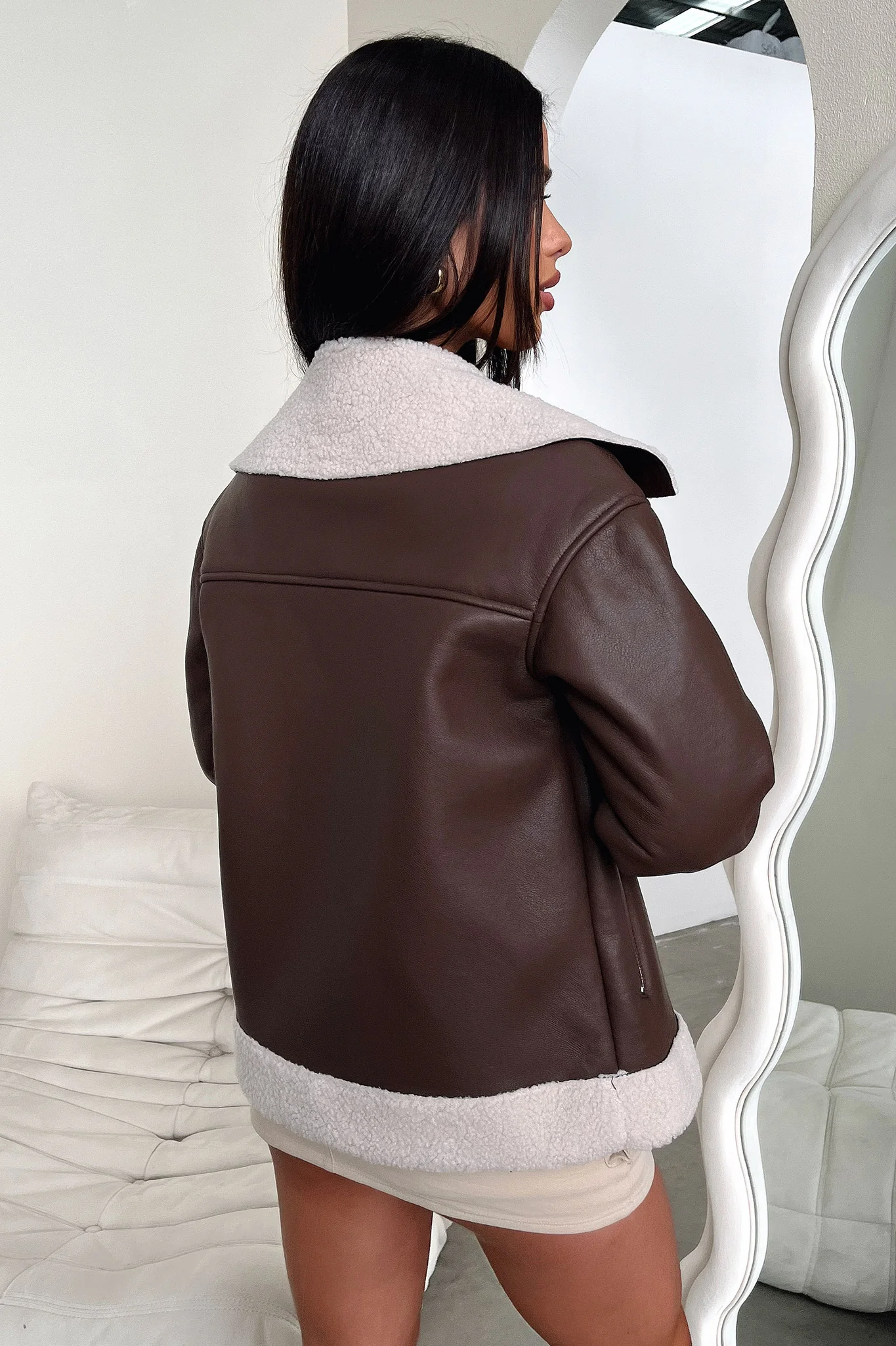 31606-kobie-faux-leather-jacket-brown-1.jpg