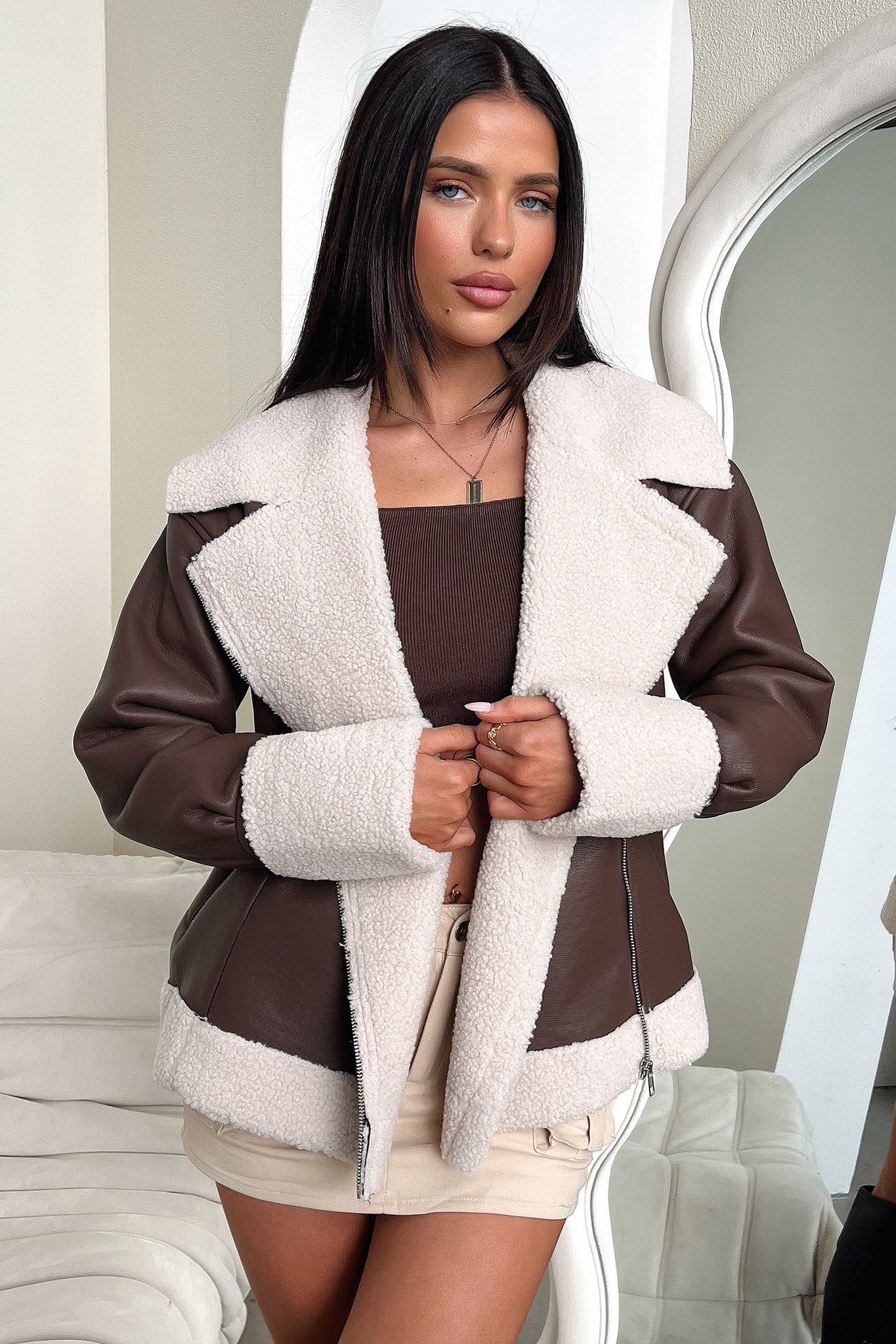 31606-kobie-faux-leather-jacket-brown-1.jpg