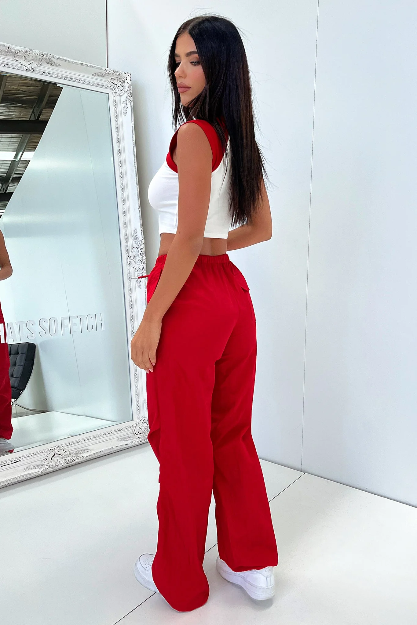 3164-karter-parachute-pants-red-1.webp