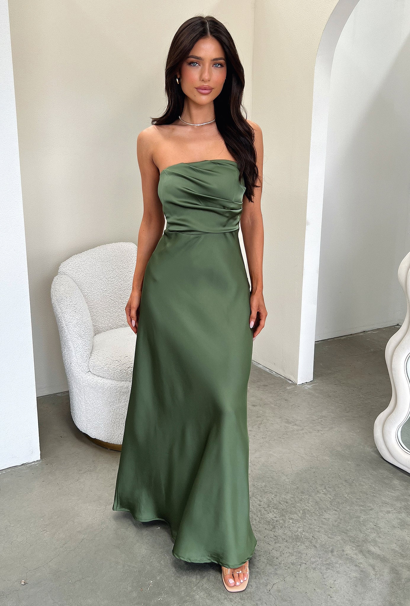 31691-elio-strapless-satin-maxi-dress-olive-1.jpg