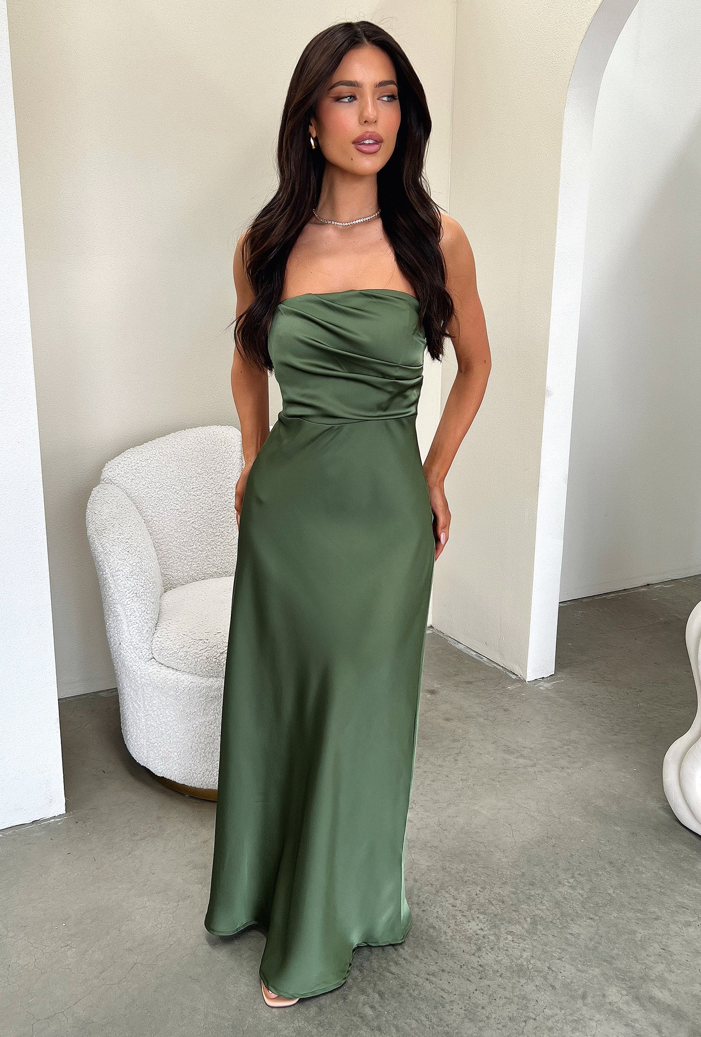 31691-elio-strapless-satin-maxi-dress-olive-1.jpg