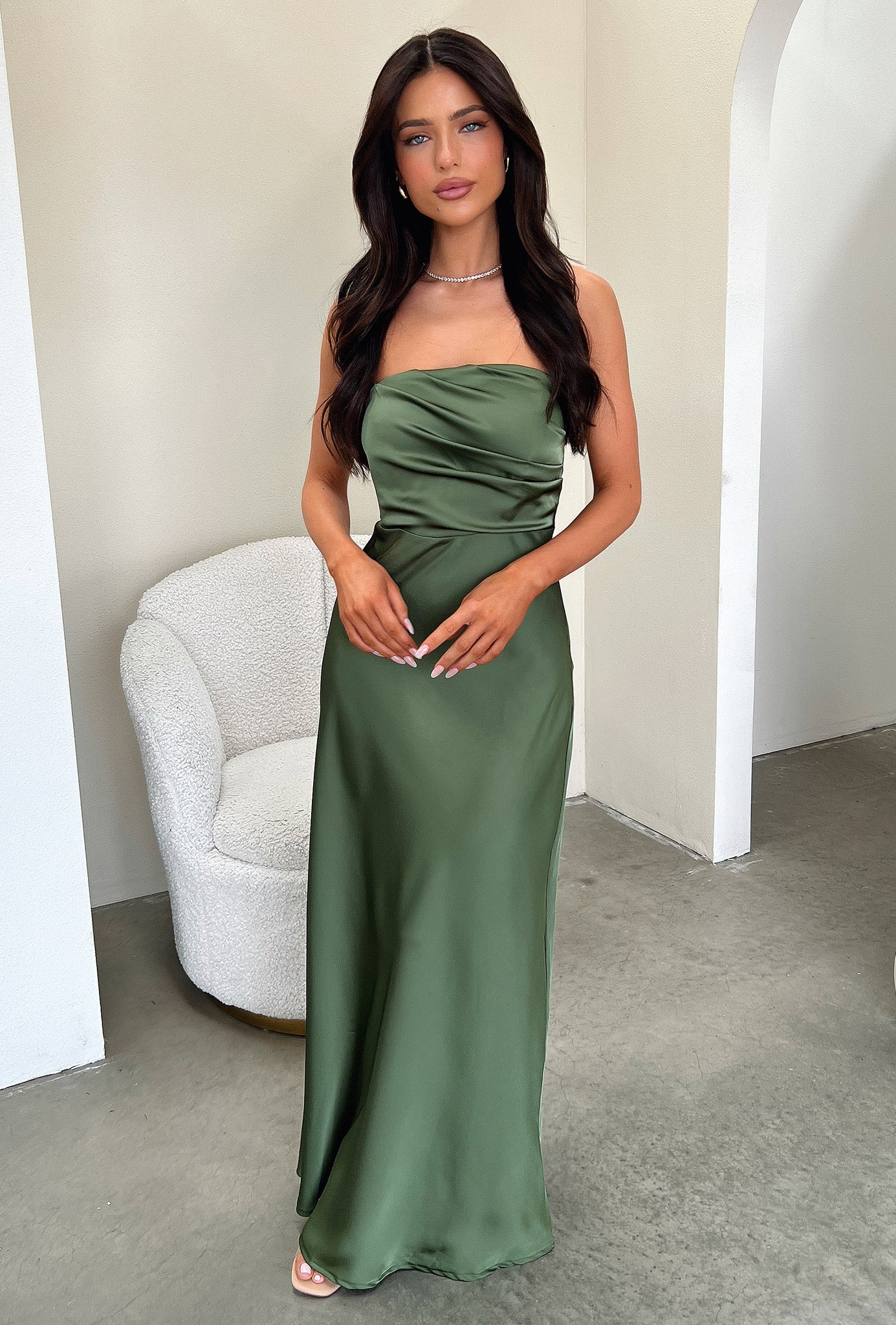 31691-elio-strapless-satin-maxi-dress-olive-1.jpg