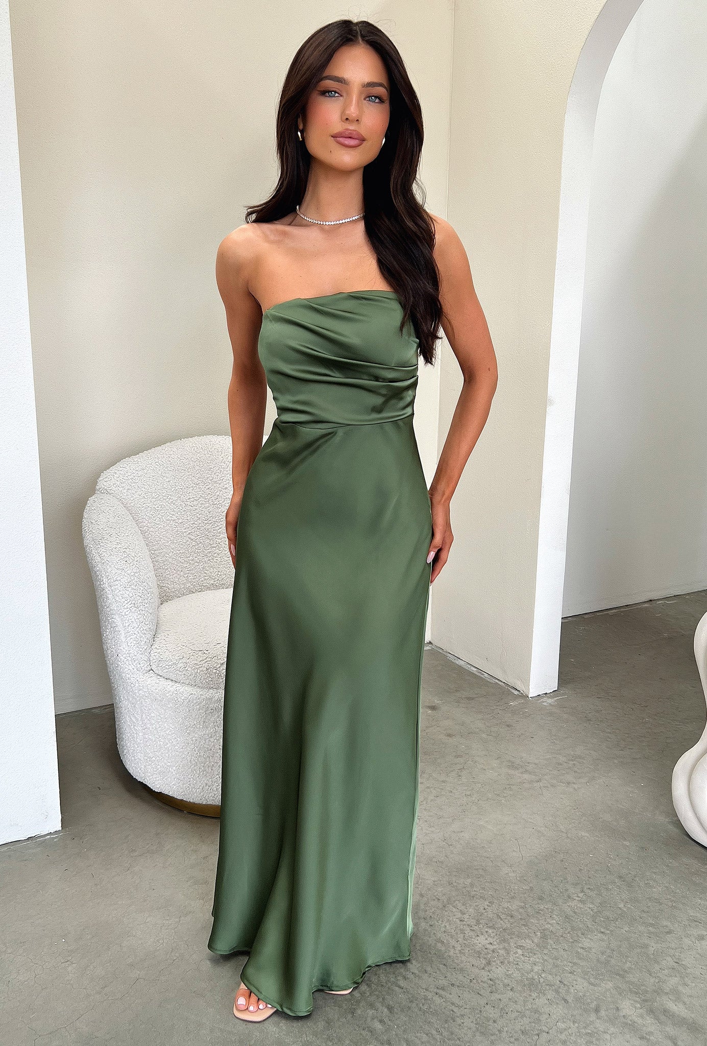 31691-elio-strapless-satin-maxi-dress-olive-1.jpg