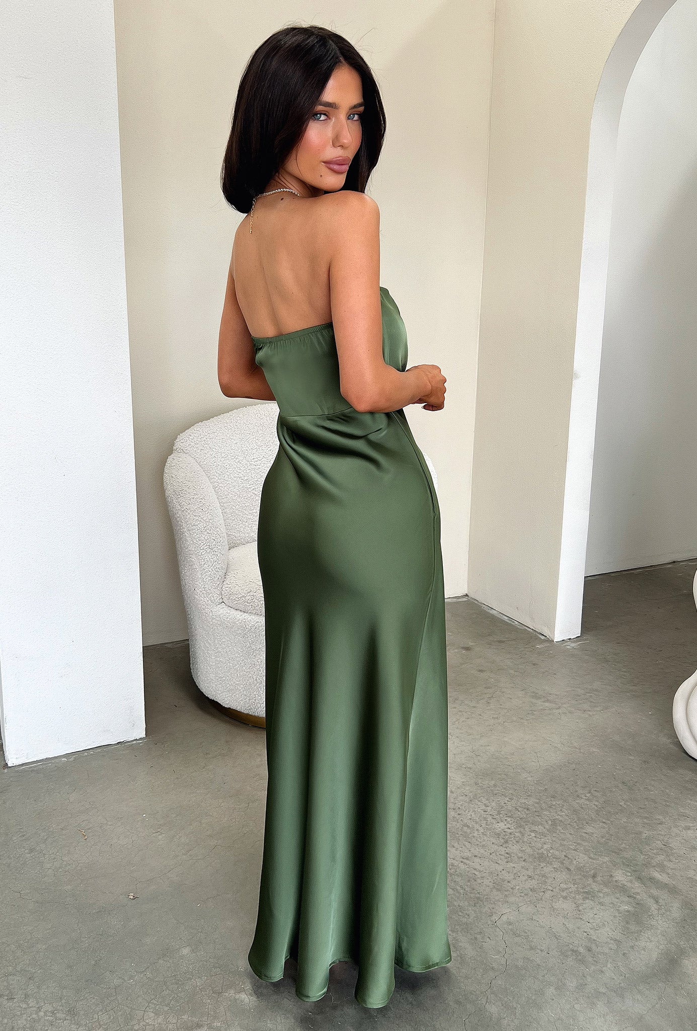 31691-elio-strapless-satin-maxi-dress-olive-1.jpg