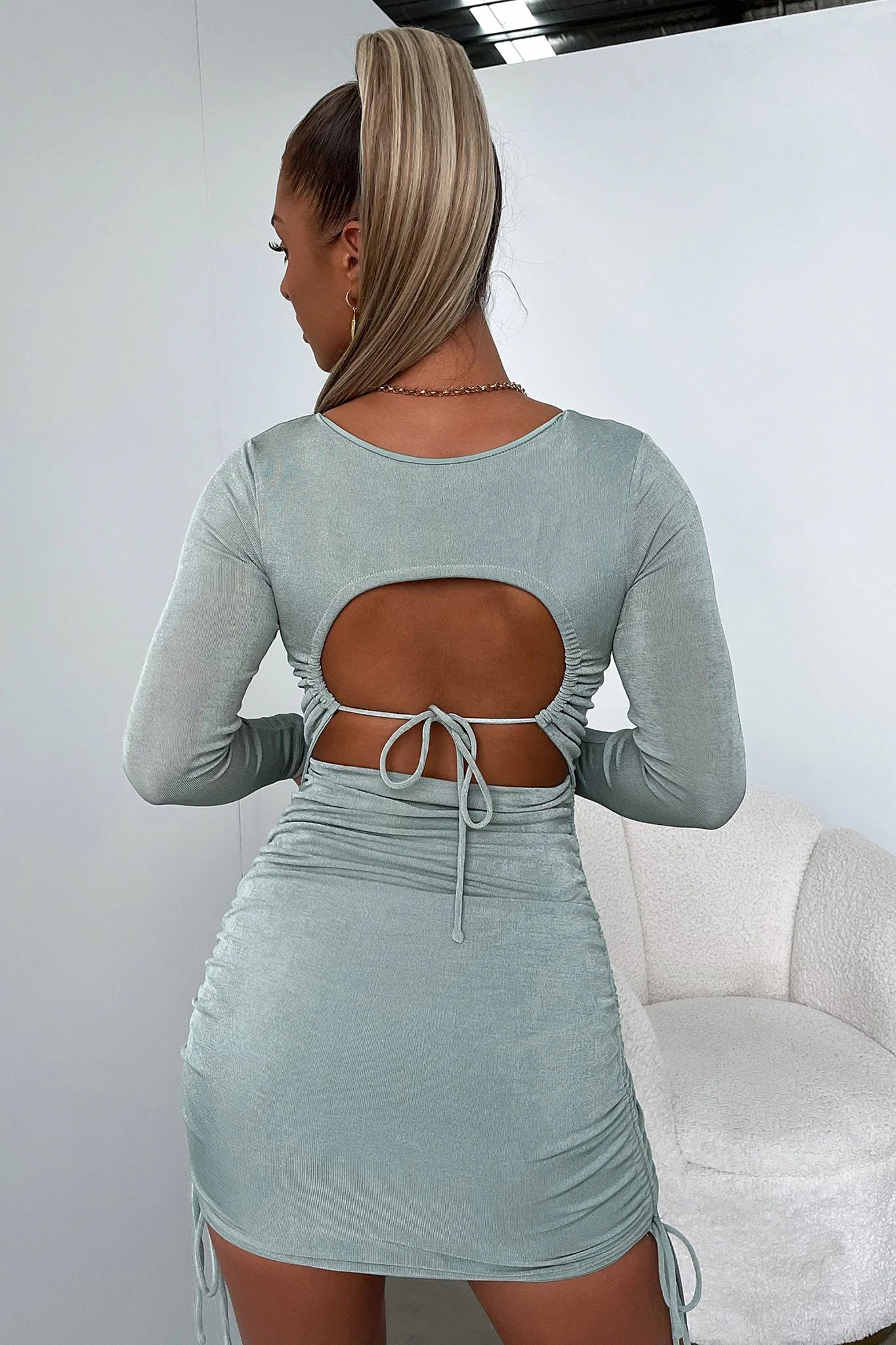 3171-kashvi-dress-sage-1.jpg