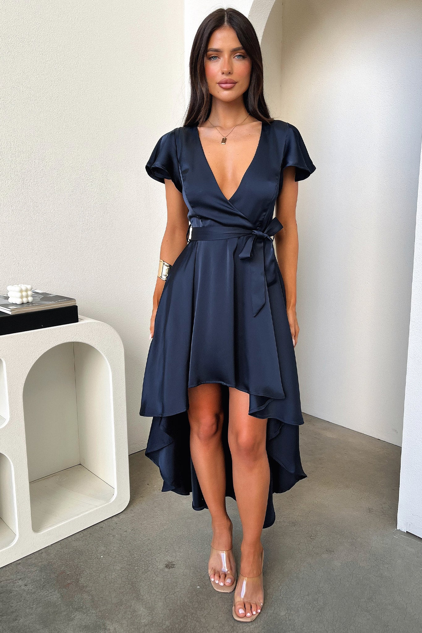31714-amelia-satin-midi-dress-navy-1.jpg