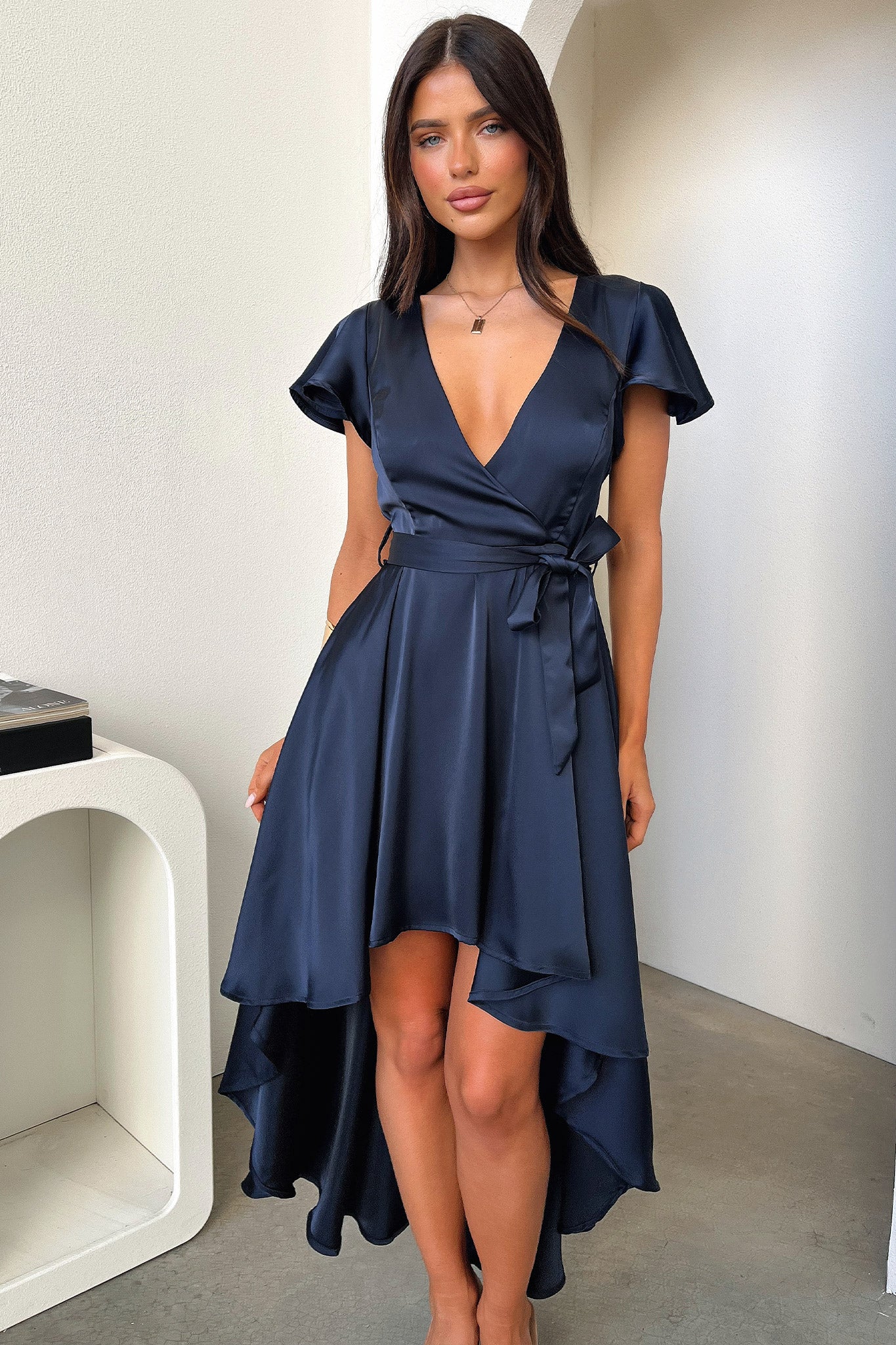 31714-amelia-satin-midi-dress-navy-1.jpg