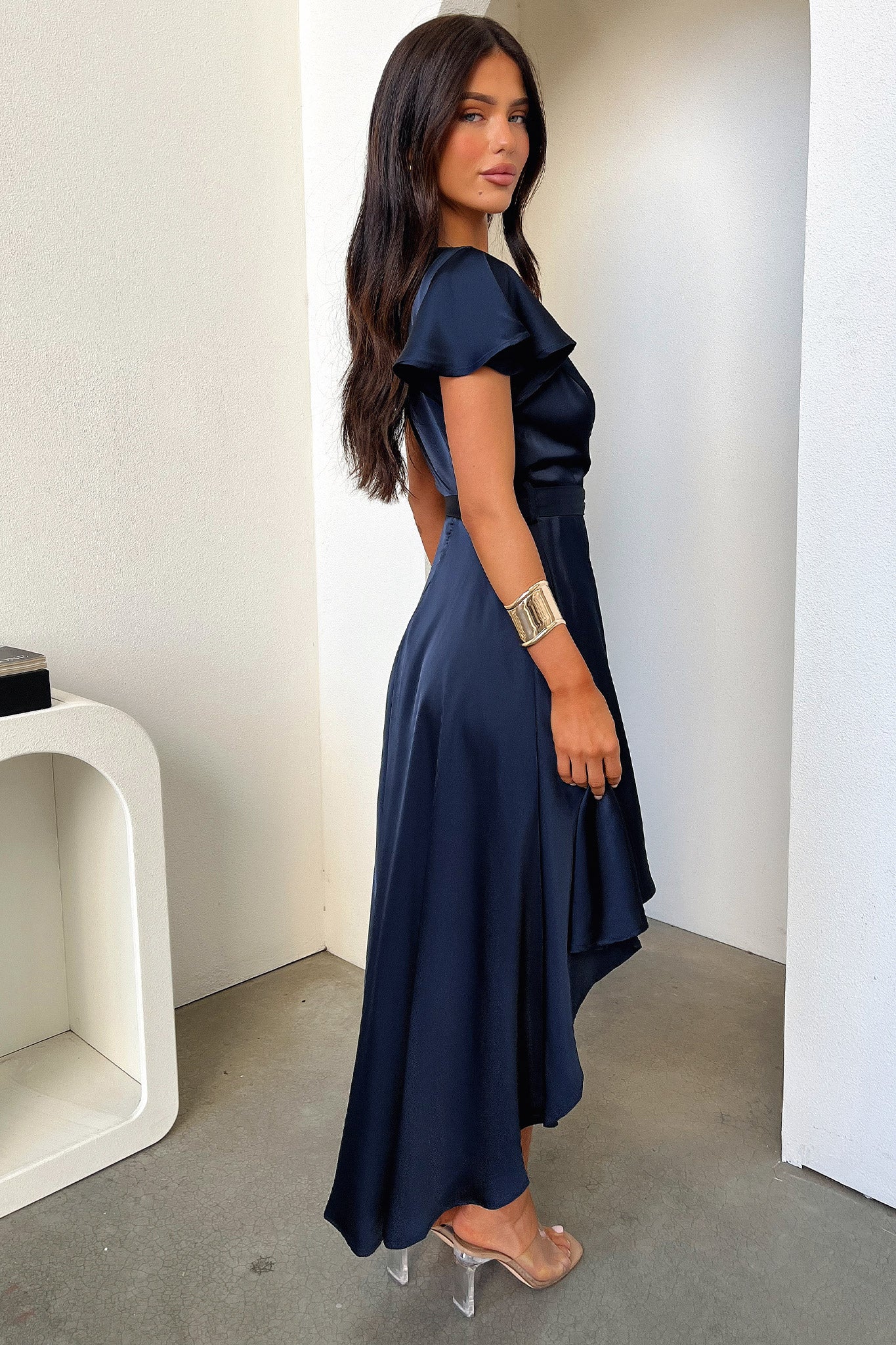 31714-amelia-satin-midi-dress-navy-1.jpg