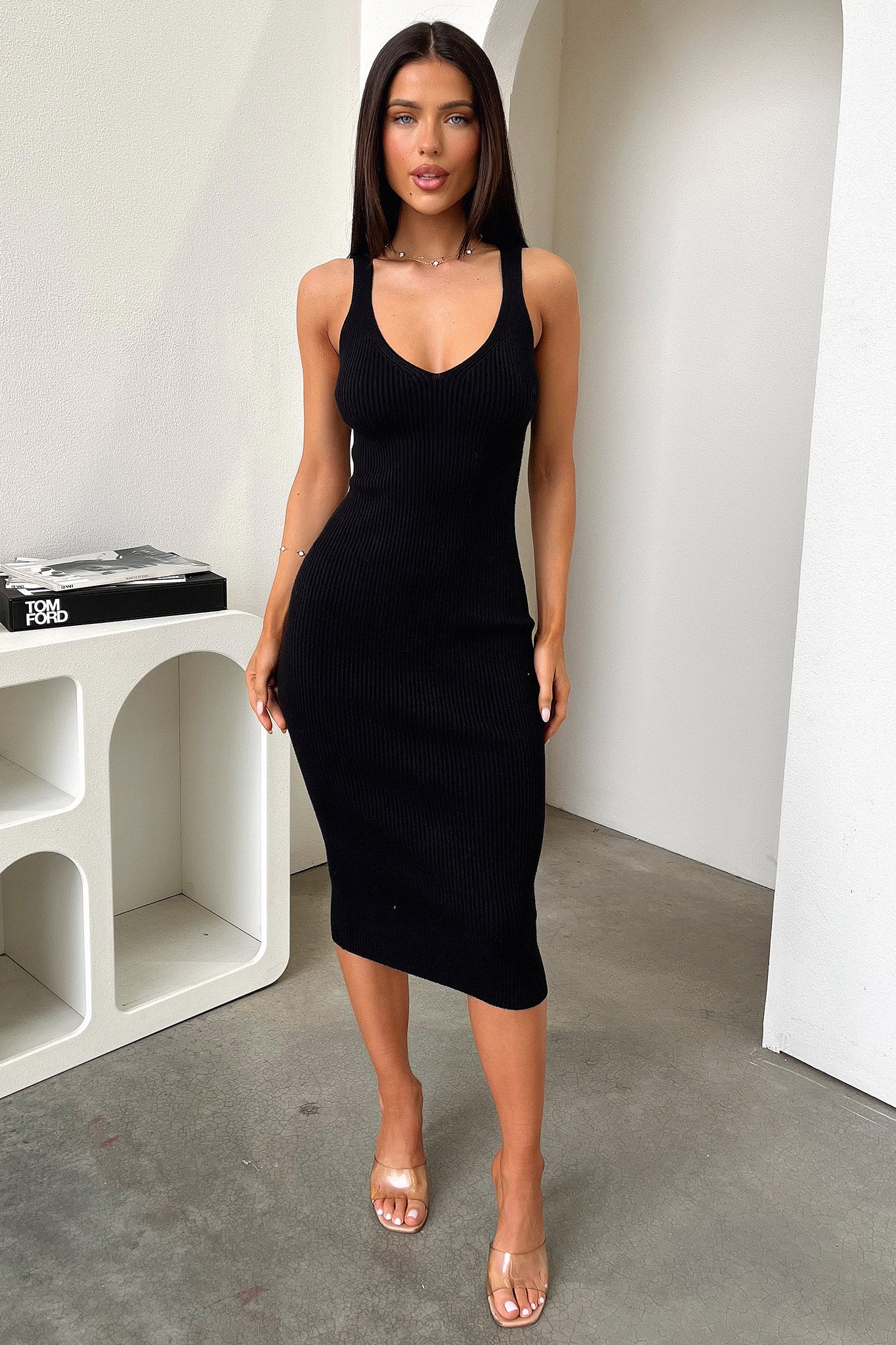 31802-tamarisa-midi-dress-black-1.jpg