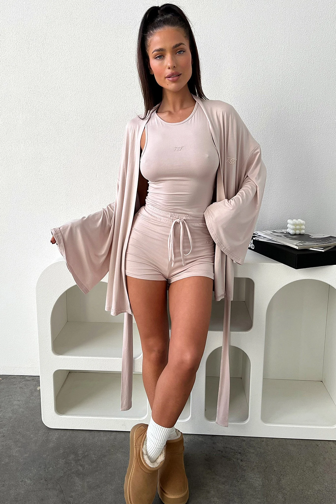 31894-alita-robe-beige-1.jpg