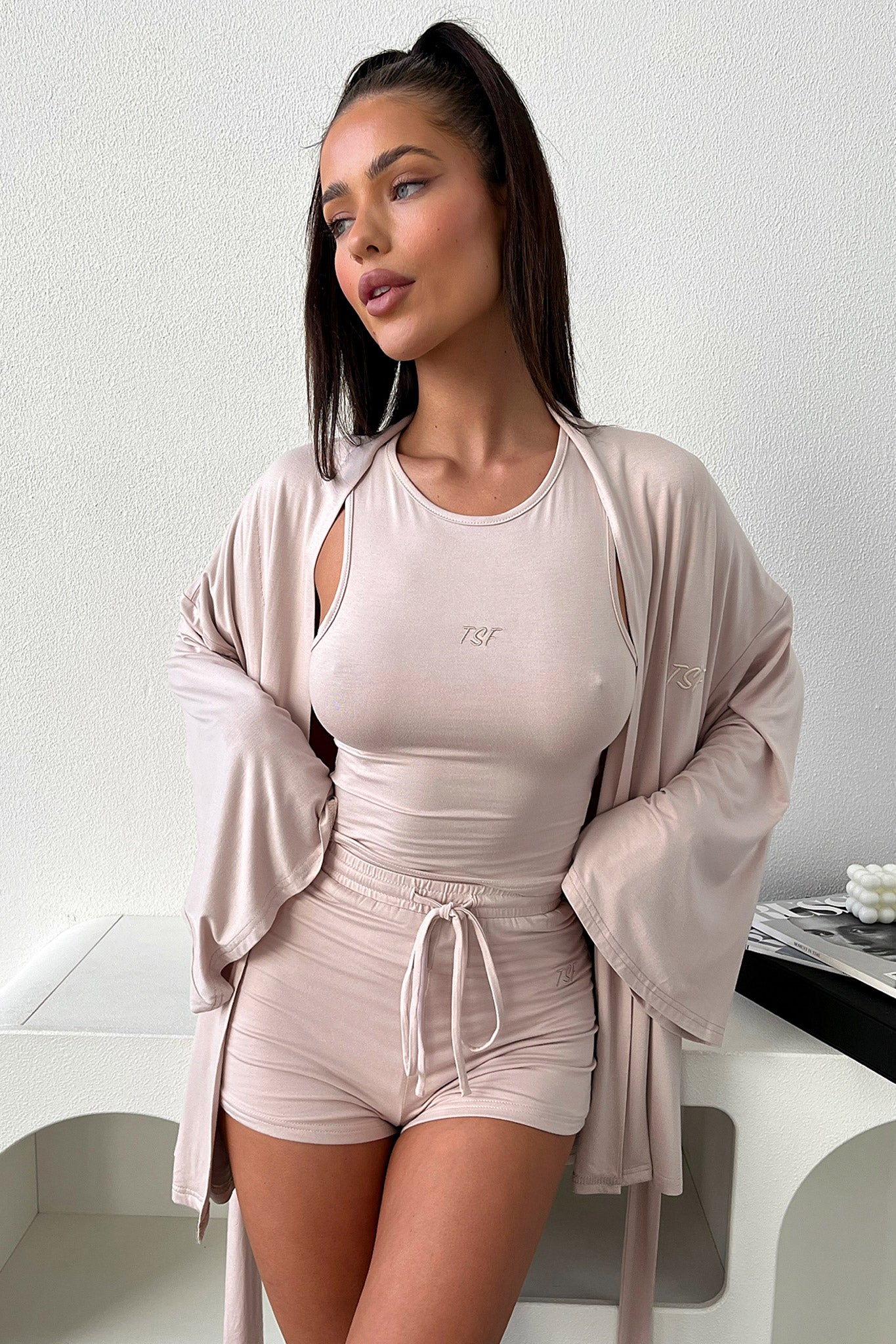 31894-alita-robe-beige-1.jpg