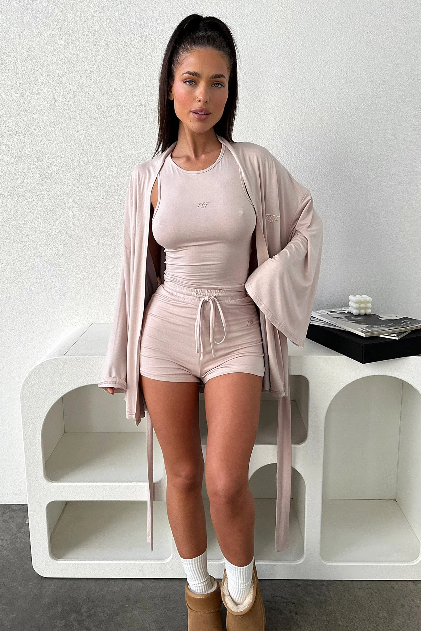 31894-alita-robe-beige-1.jpg