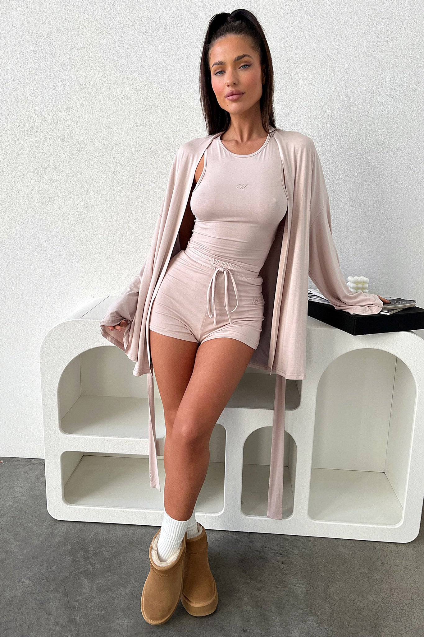 31894-alita-robe-beige-1.jpg