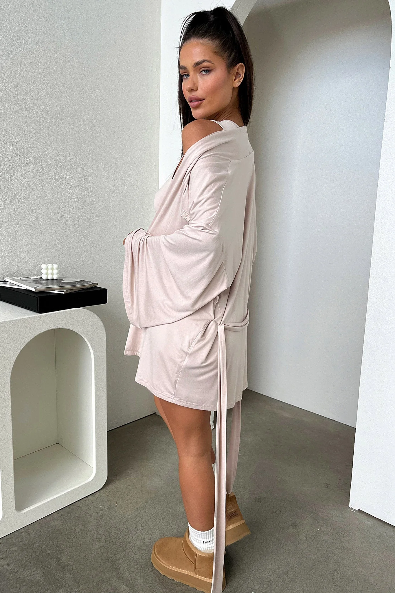 31894-alita-robe-beige-1.jpg