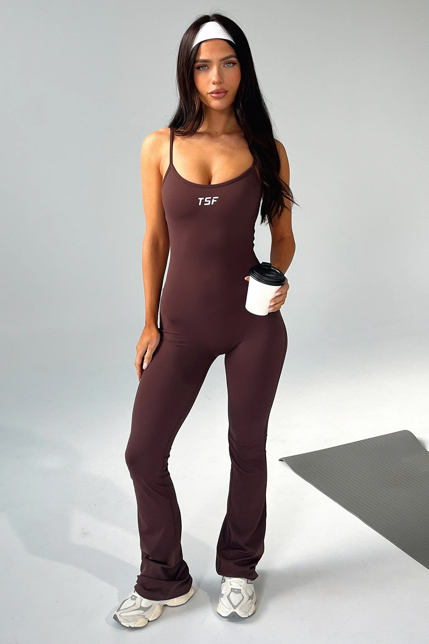 31953-lawson-flare-jumpsuit-brown-1.webp