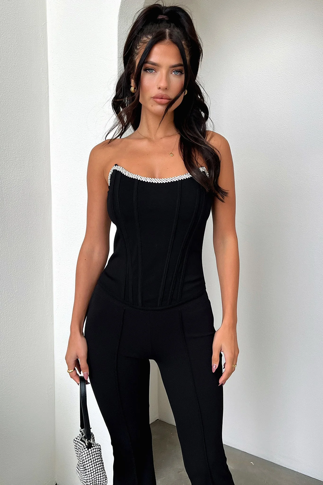 31974-nyra-corset-top-black-1.jpg
