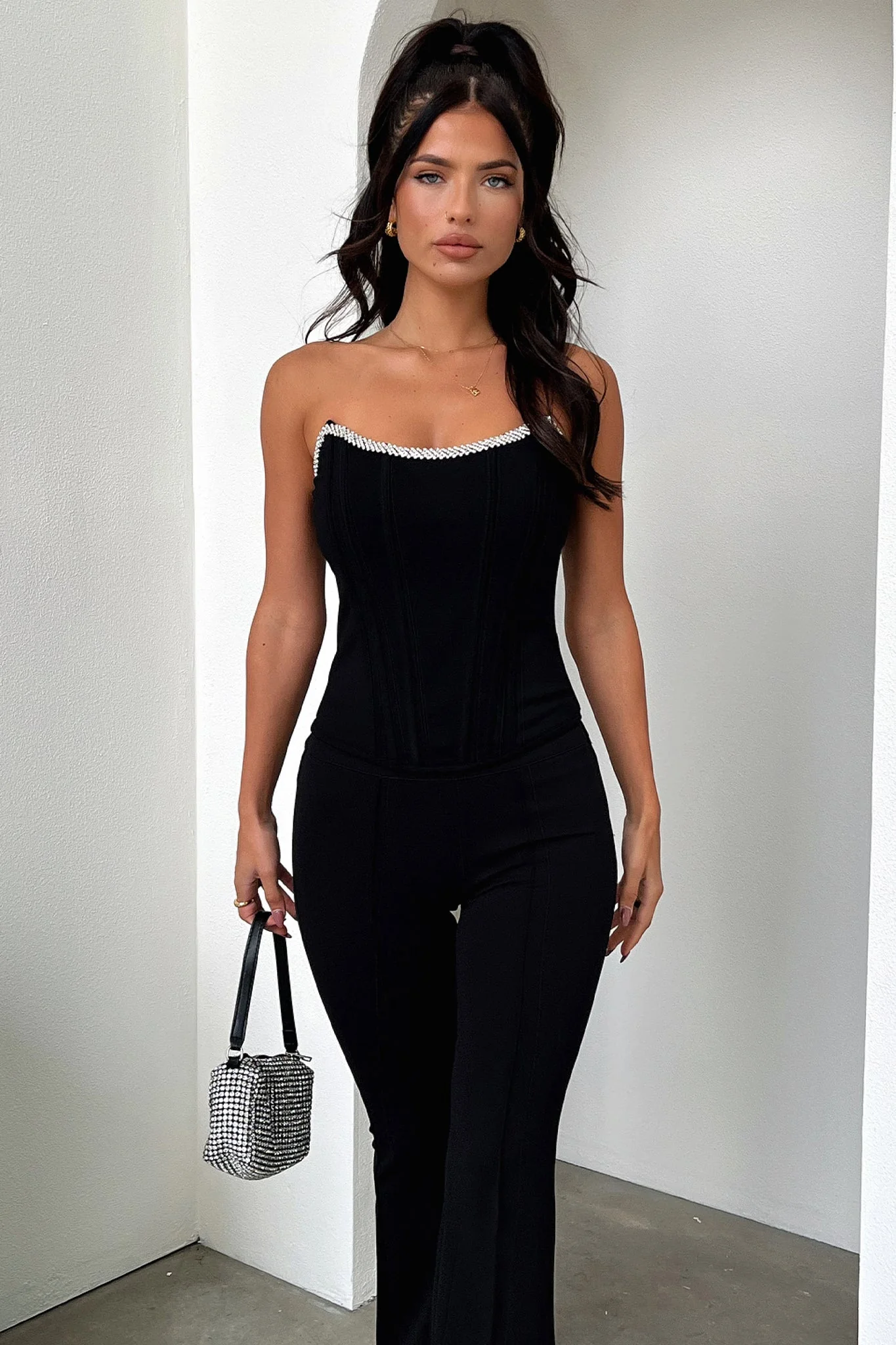 31974-nyra-corset-top-black-1.jpg