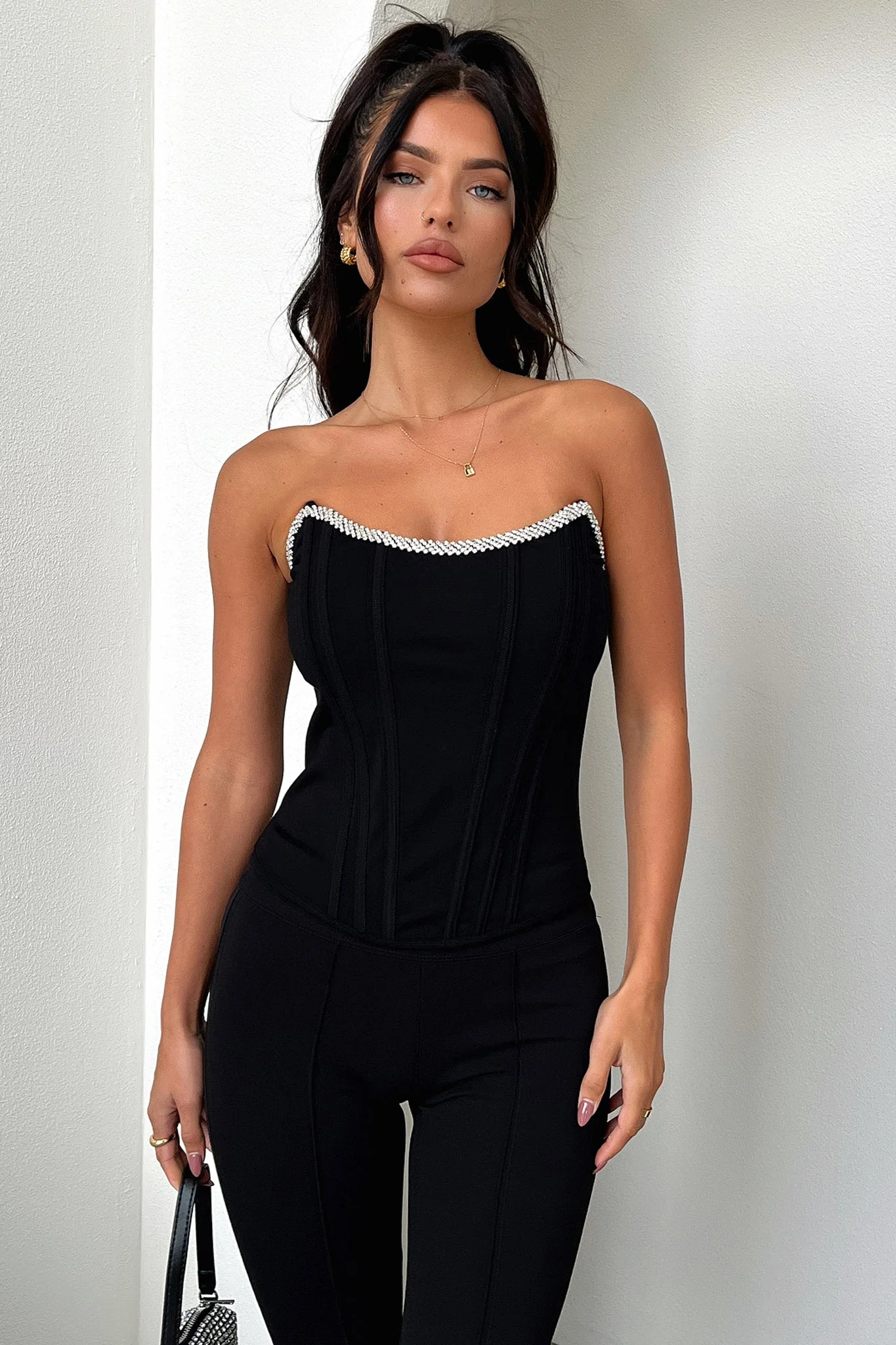 31974-nyra-corset-top-black-1.jpg