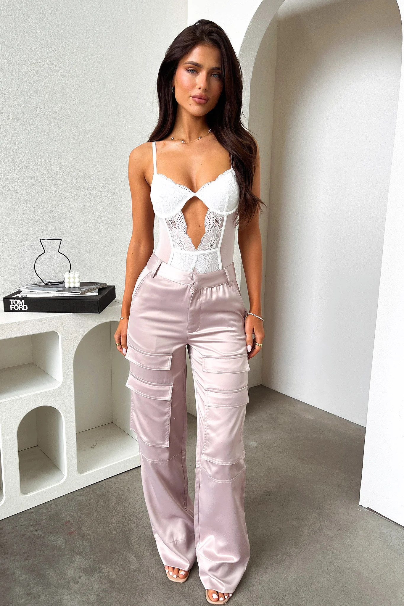 32060-sophia-pants-beige-1.webp