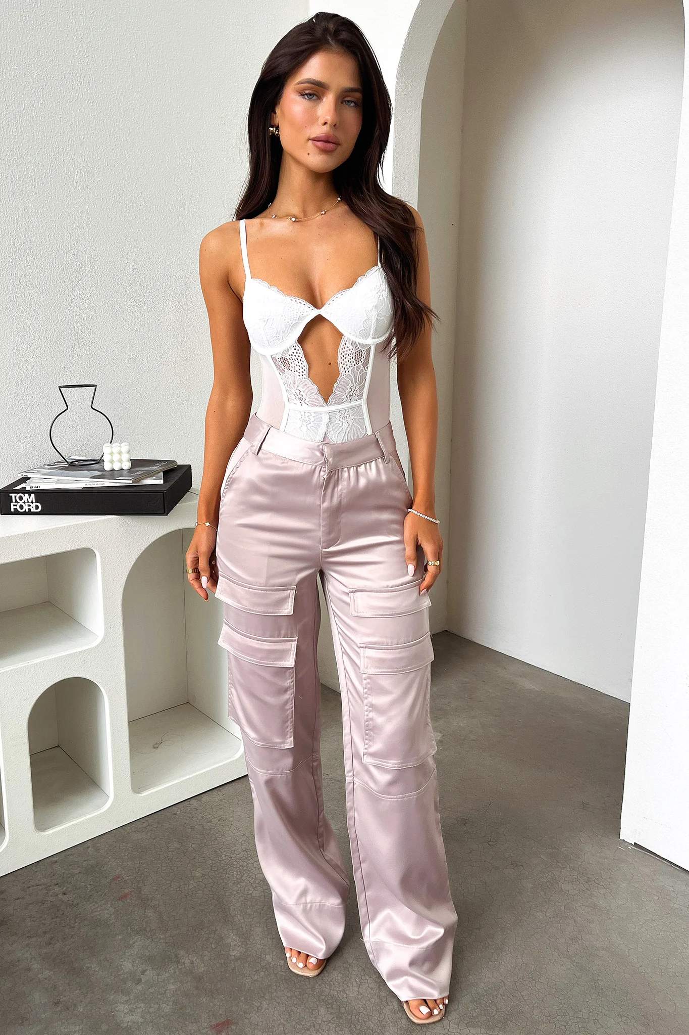 32060-sophia-pants-beige-1.webp
