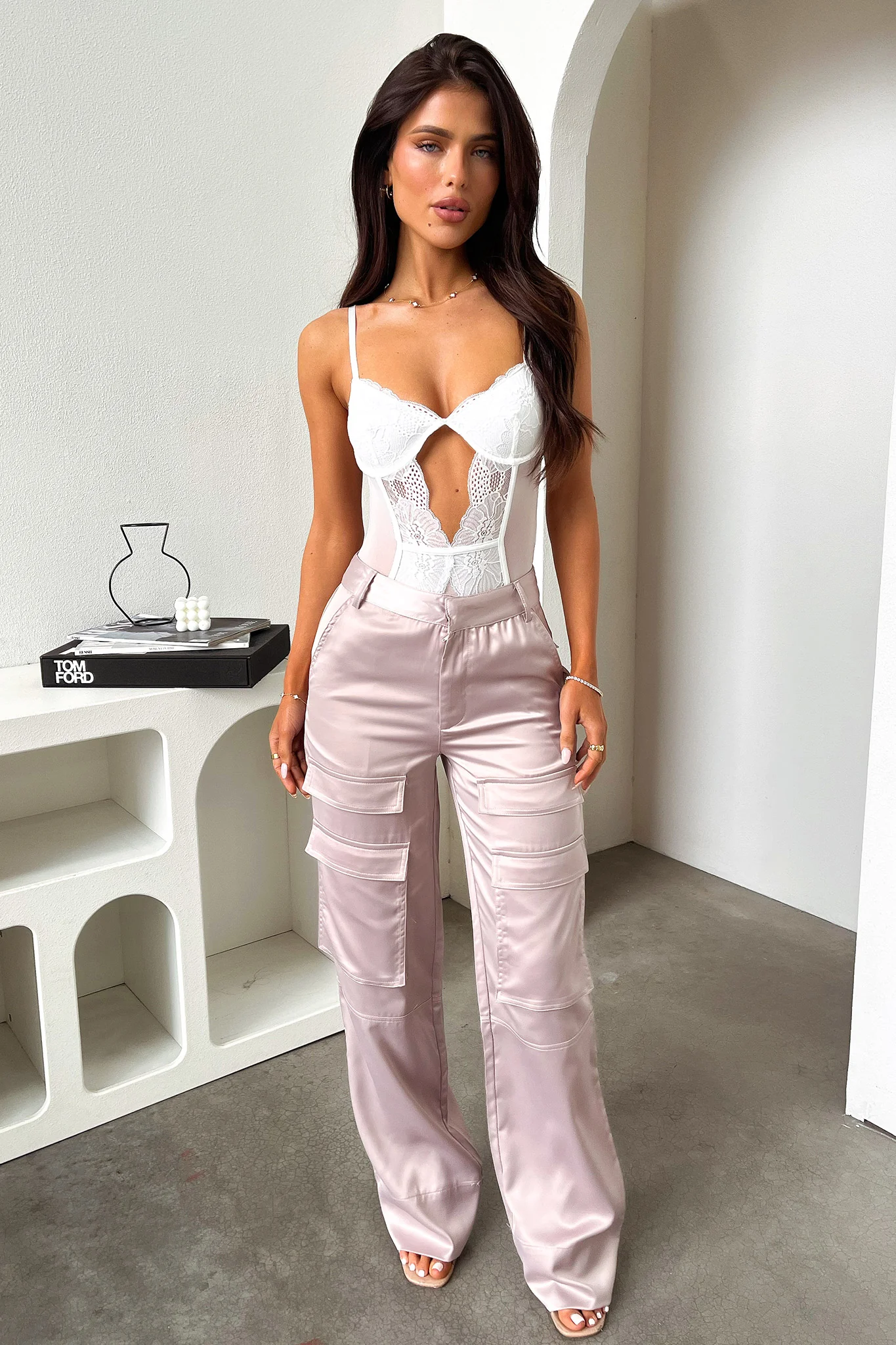 32060-sophia-pants-beige-1.webp