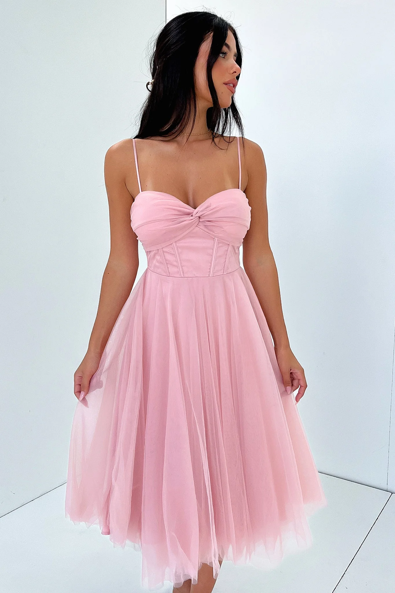 32110-angelique-dress-pink-1.webp