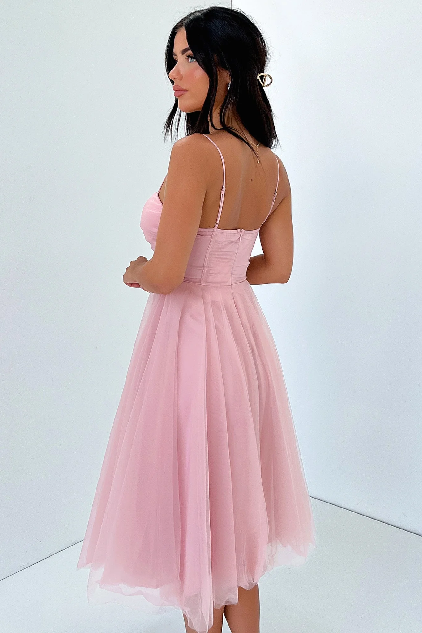 32110-angelique-dress-pink-1.webp
