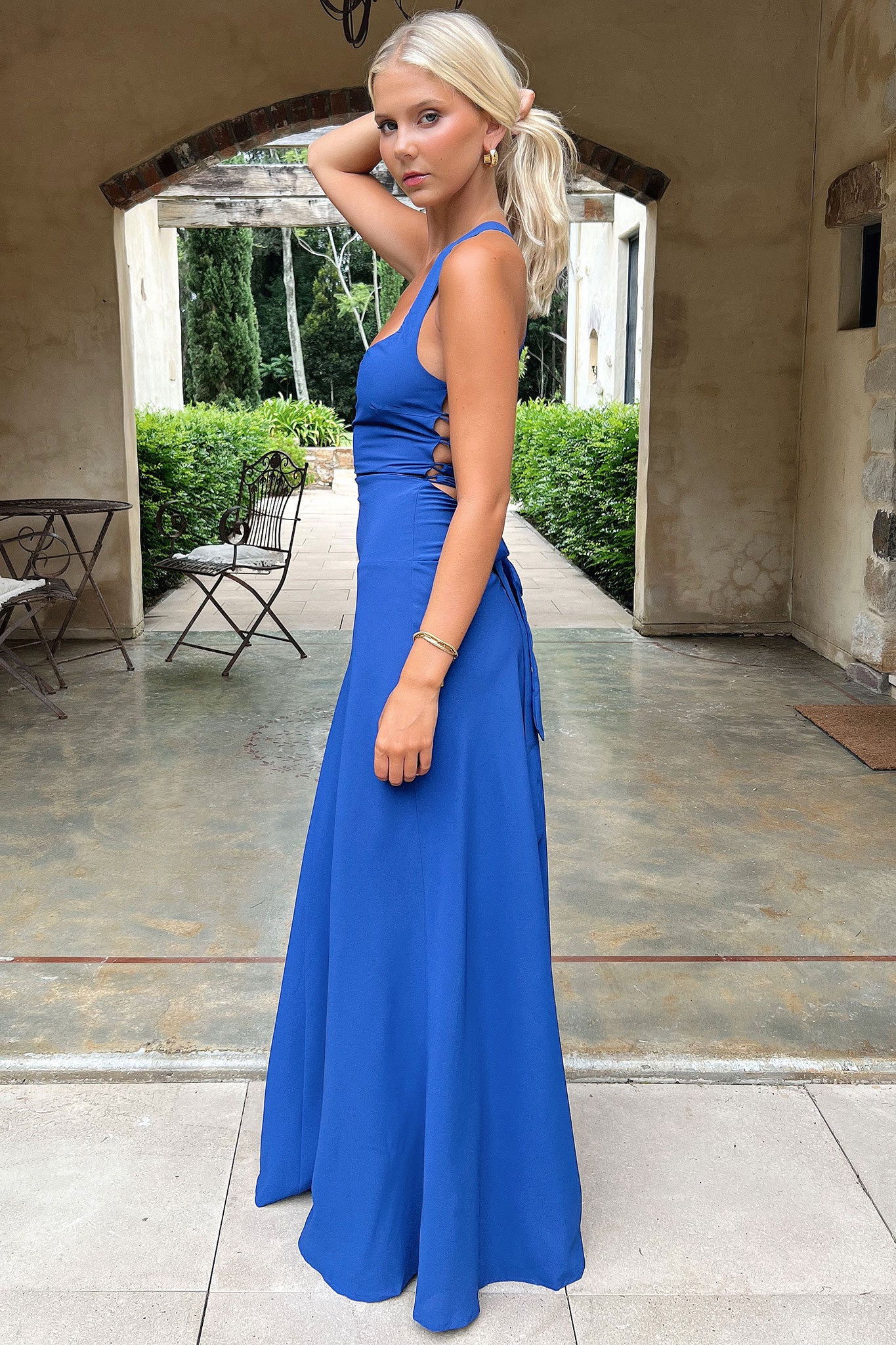 32144-alara-lace-up-back-dress-navy-1.webp