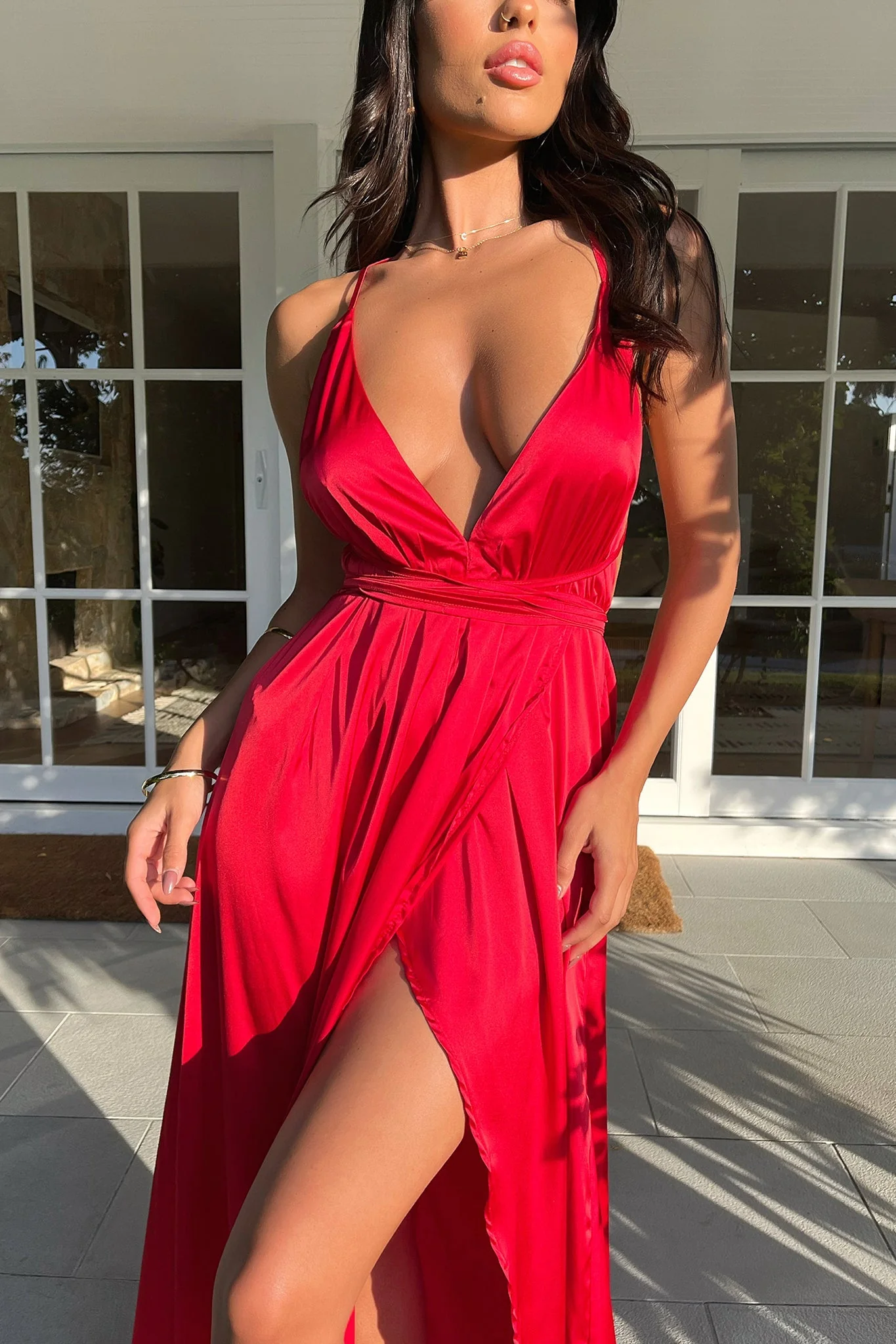 32213-scarlett-halter-maxi-dress-red-1.webp
