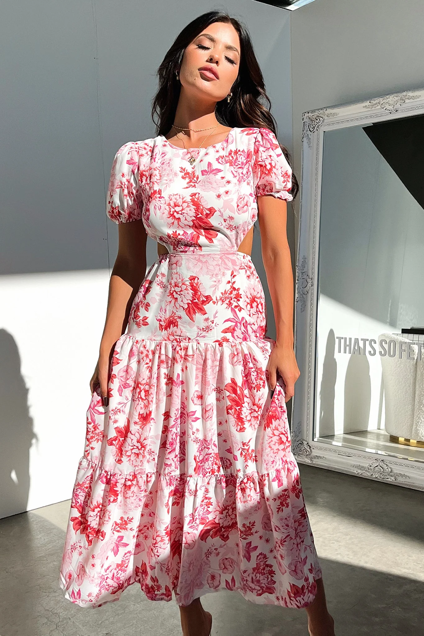 32221-sakia-midi-dress-pink-floral-1.webp