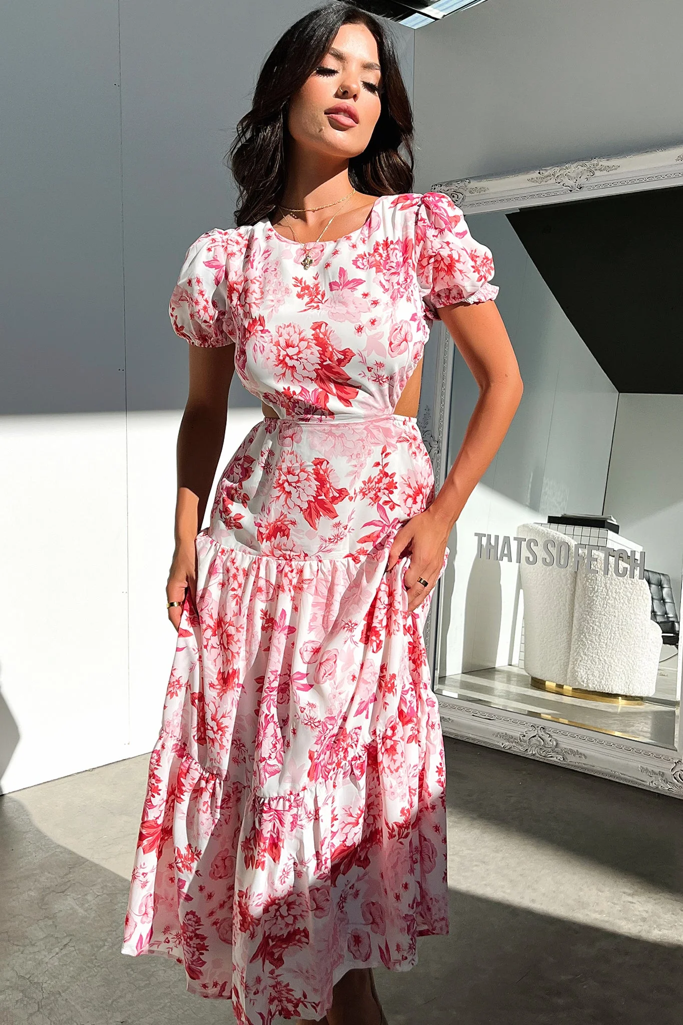 32221-sakia-midi-dress-pink-floral-1.webp