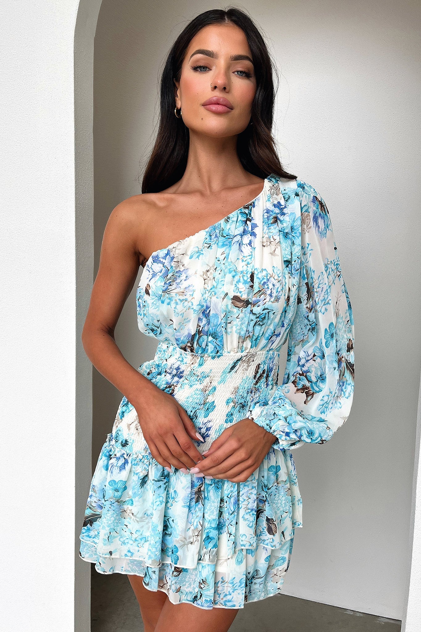 32546-katina-mini-dress-dark-blue-floral-1.jpg