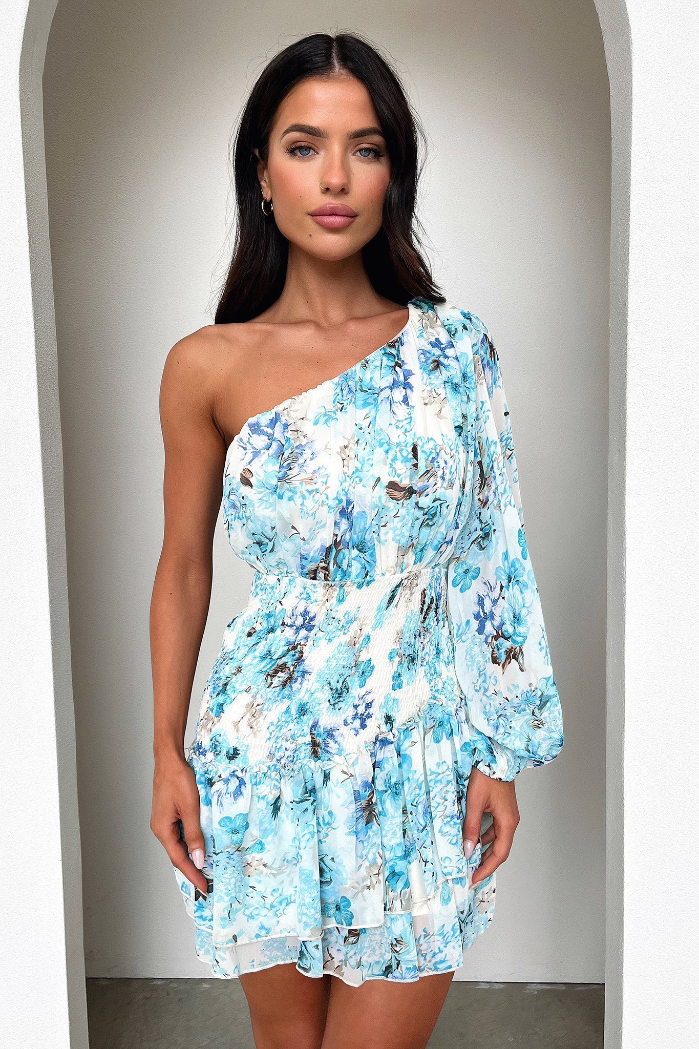 32546-katina-mini-dress-dark-blue-floral-1.jpg