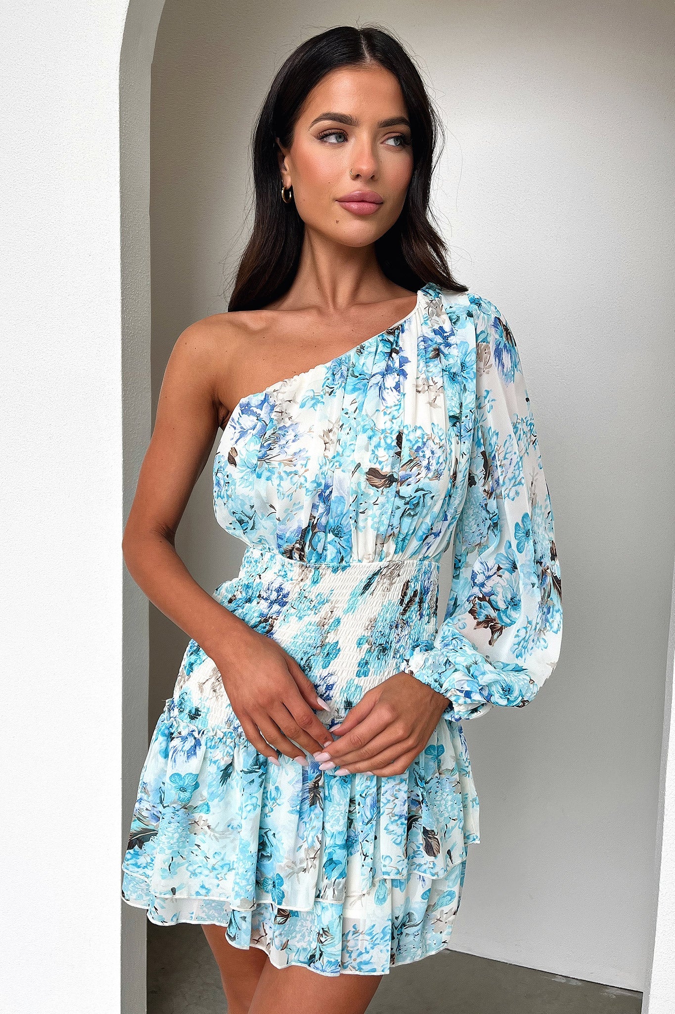 32546-katina-mini-dress-dark-blue-floral-1.jpg