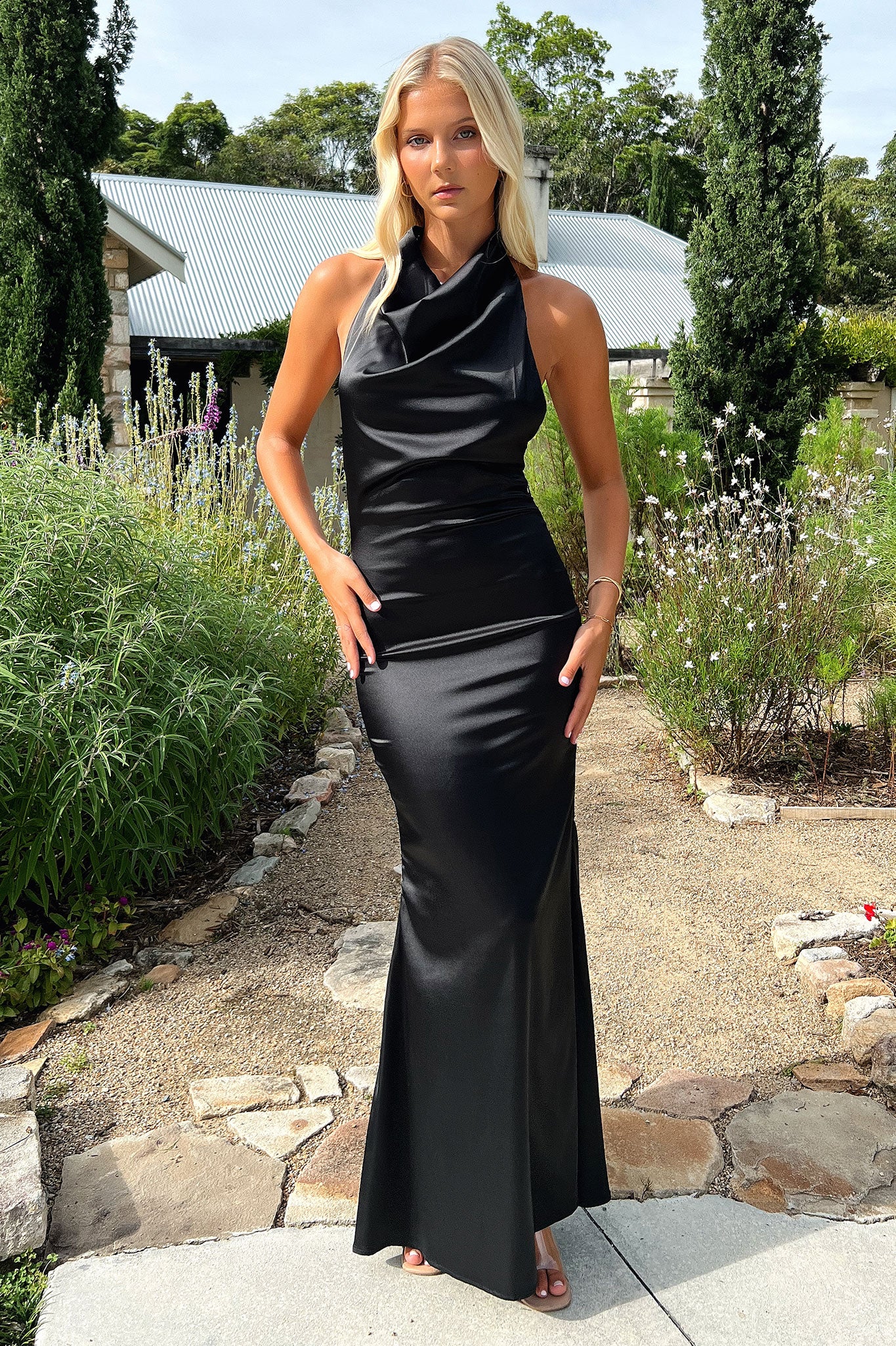 32592-corwin-open-back-satin-maxi-dress-black-1.jpg