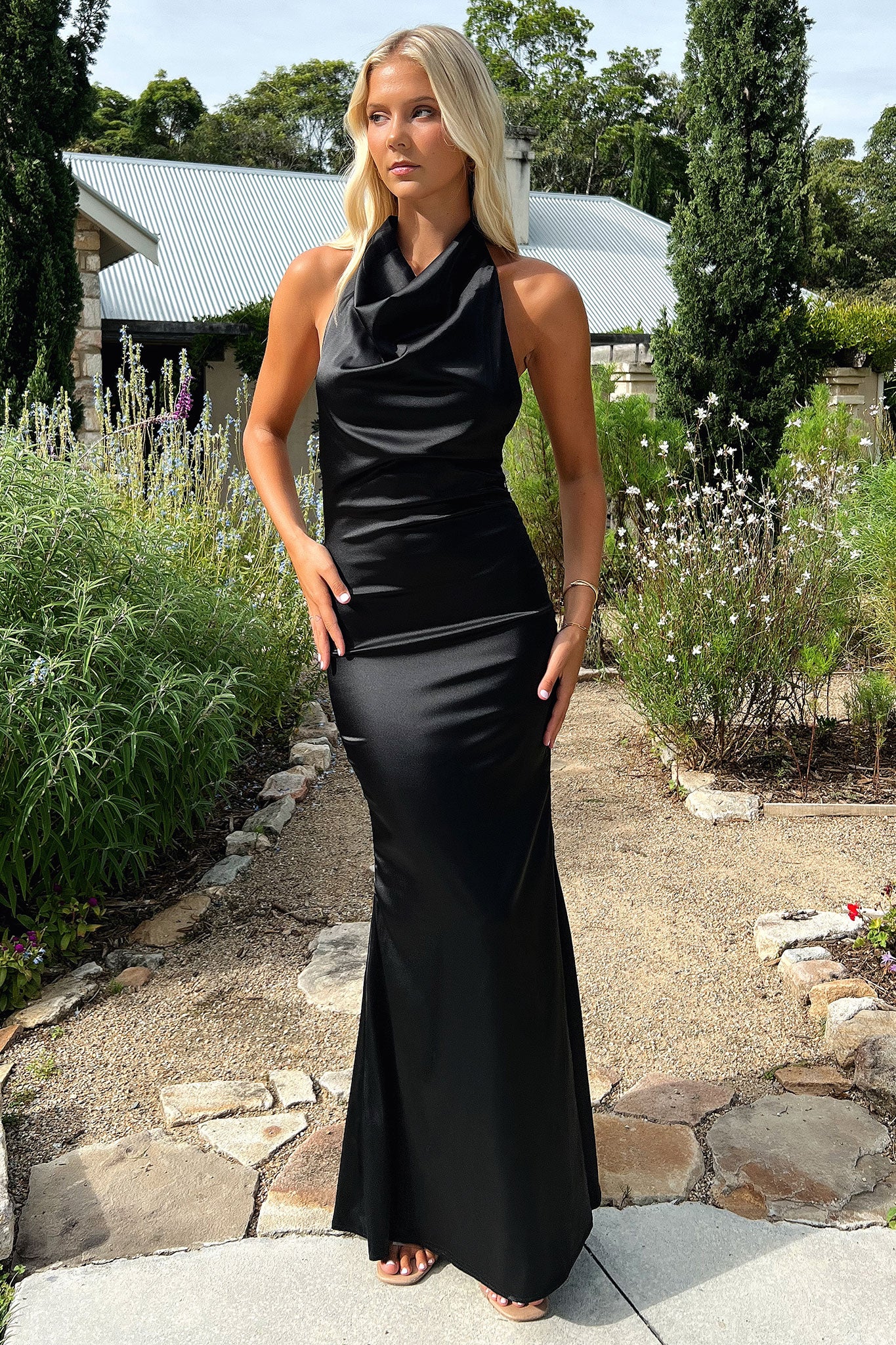 32592-corwin-open-back-satin-maxi-dress-black-1.jpg