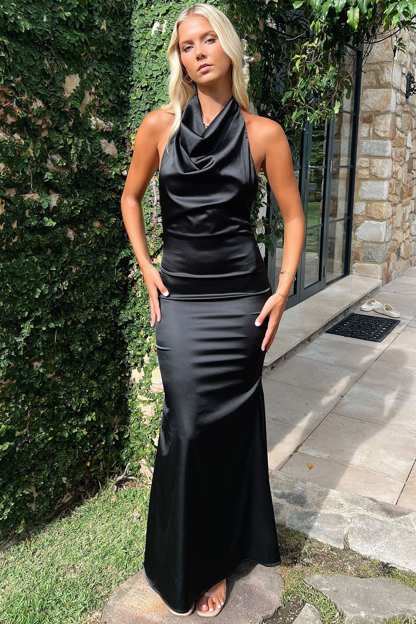 32592-corwin-open-back-satin-maxi-dress-black-1.jpg