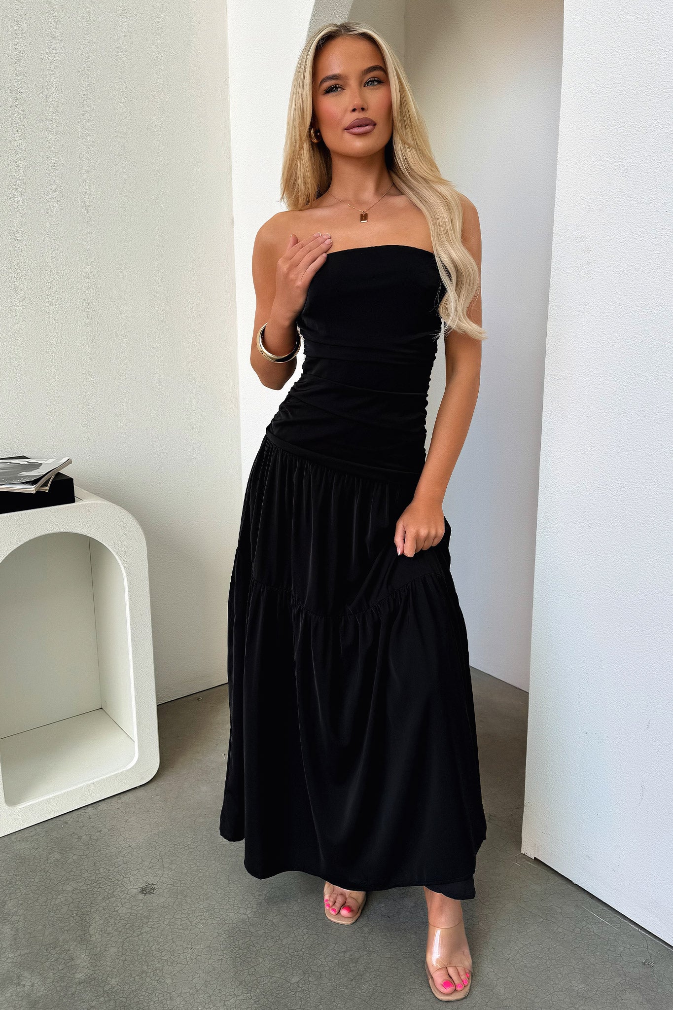 32601-charlotte-strapless-maxi-dress-black-1.jpg