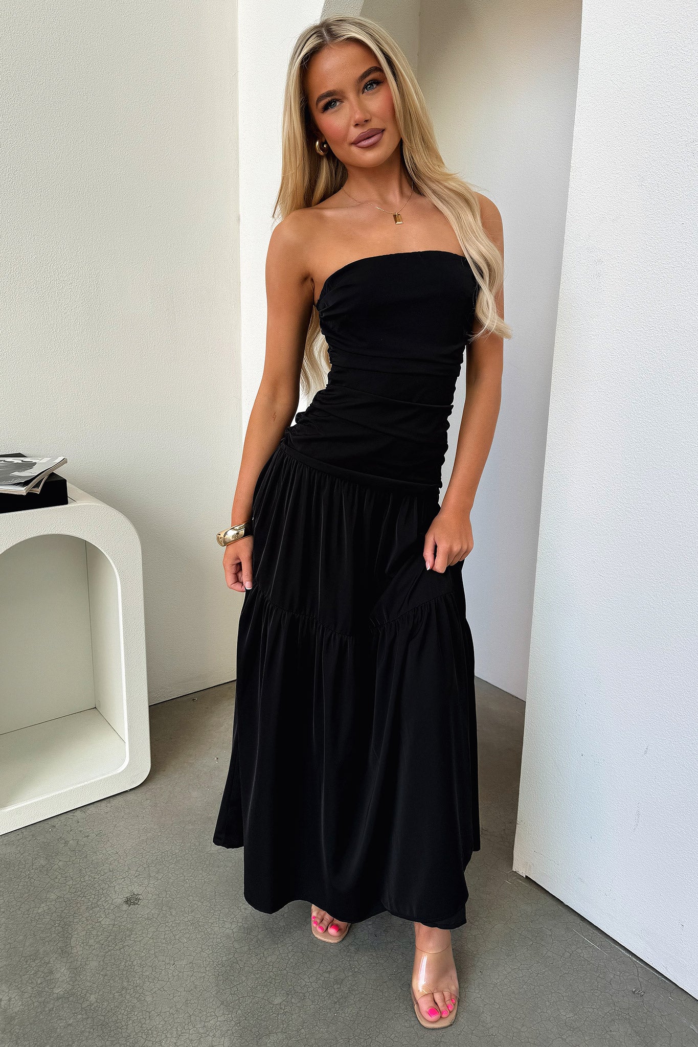 32601-charlotte-strapless-maxi-dress-black-1.jpg