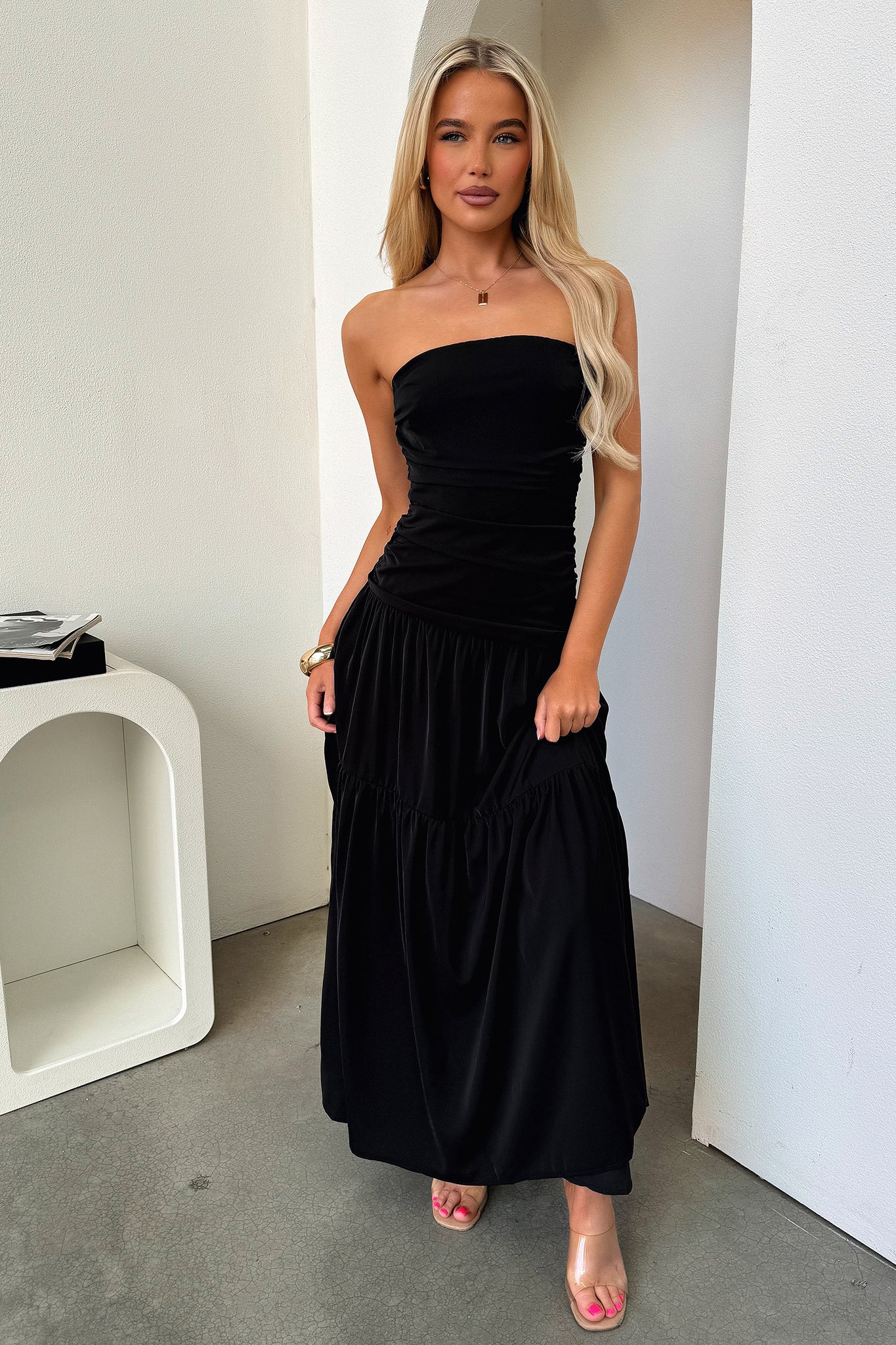 32601-charlotte-strapless-maxi-dress-black-1.jpg