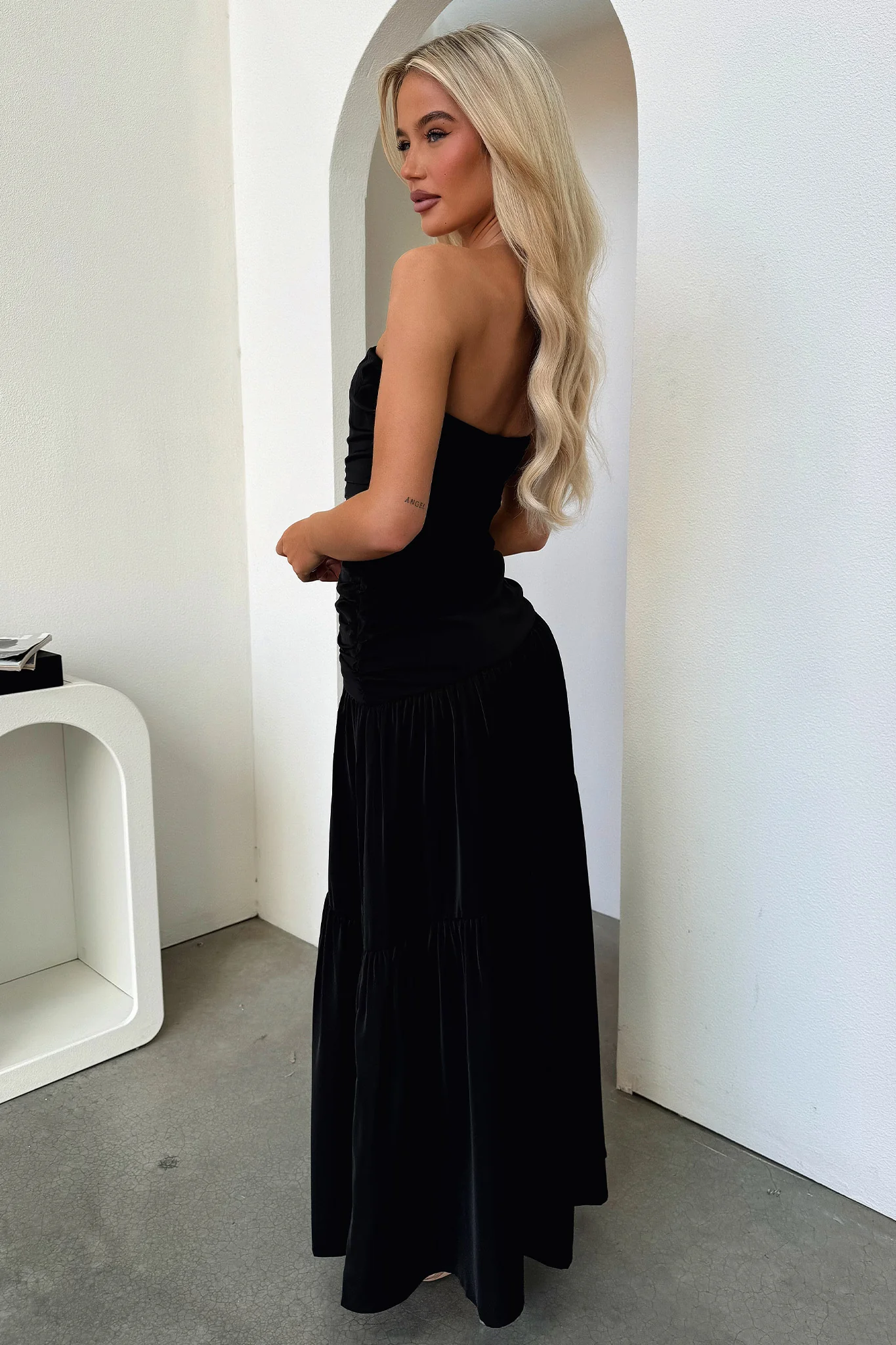 32601-charlotte-strapless-maxi-dress-black-1.jpg
