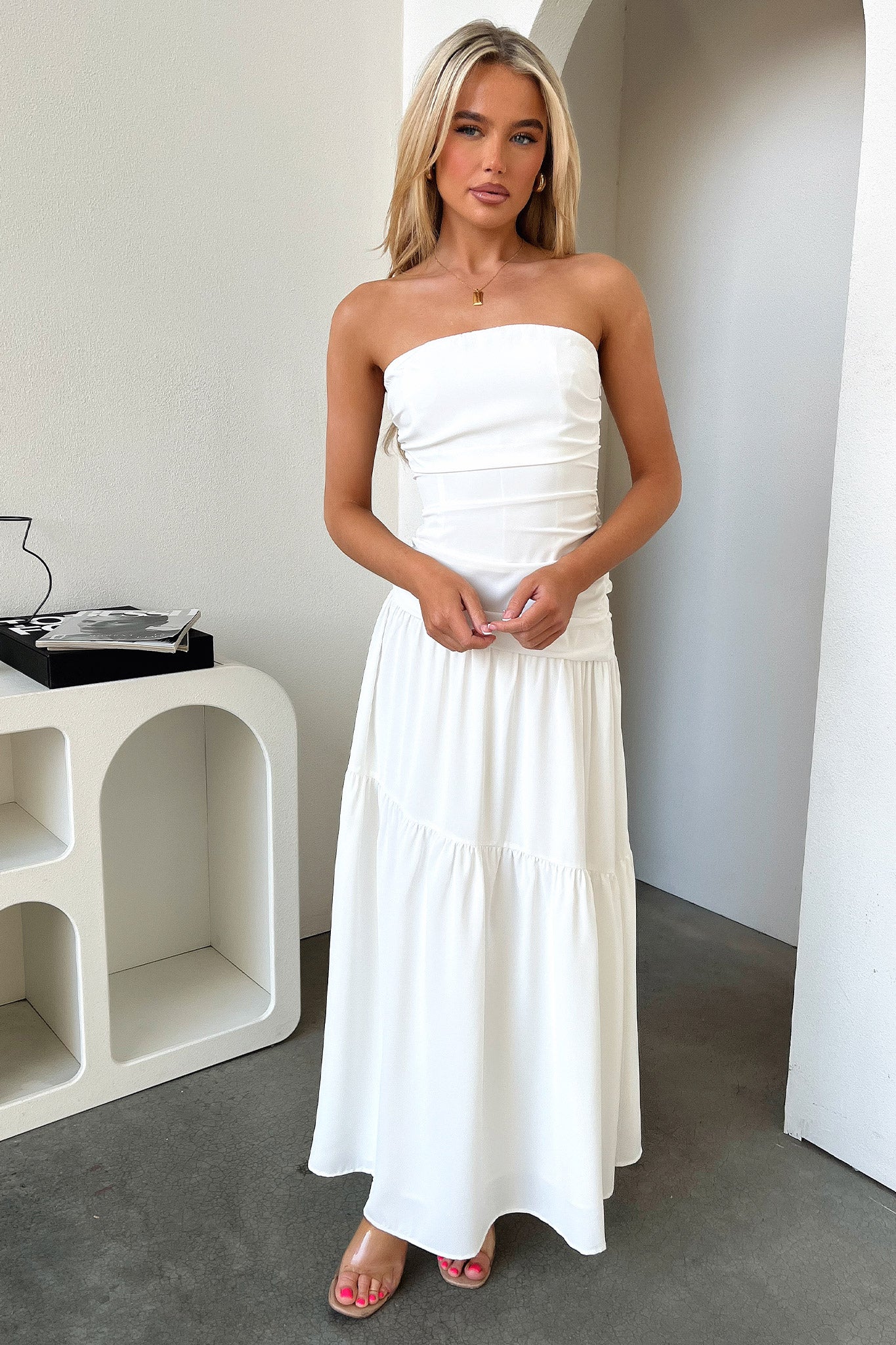 32644-charlotte-maxi-dress-white-1.webp